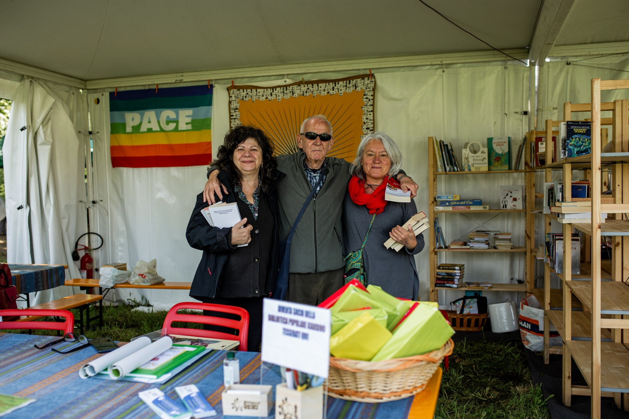 Reportage dell’annuale festival degli aquiloni Vulandra. Fotografa ritrattista Olga Ferrara Bologna Padova