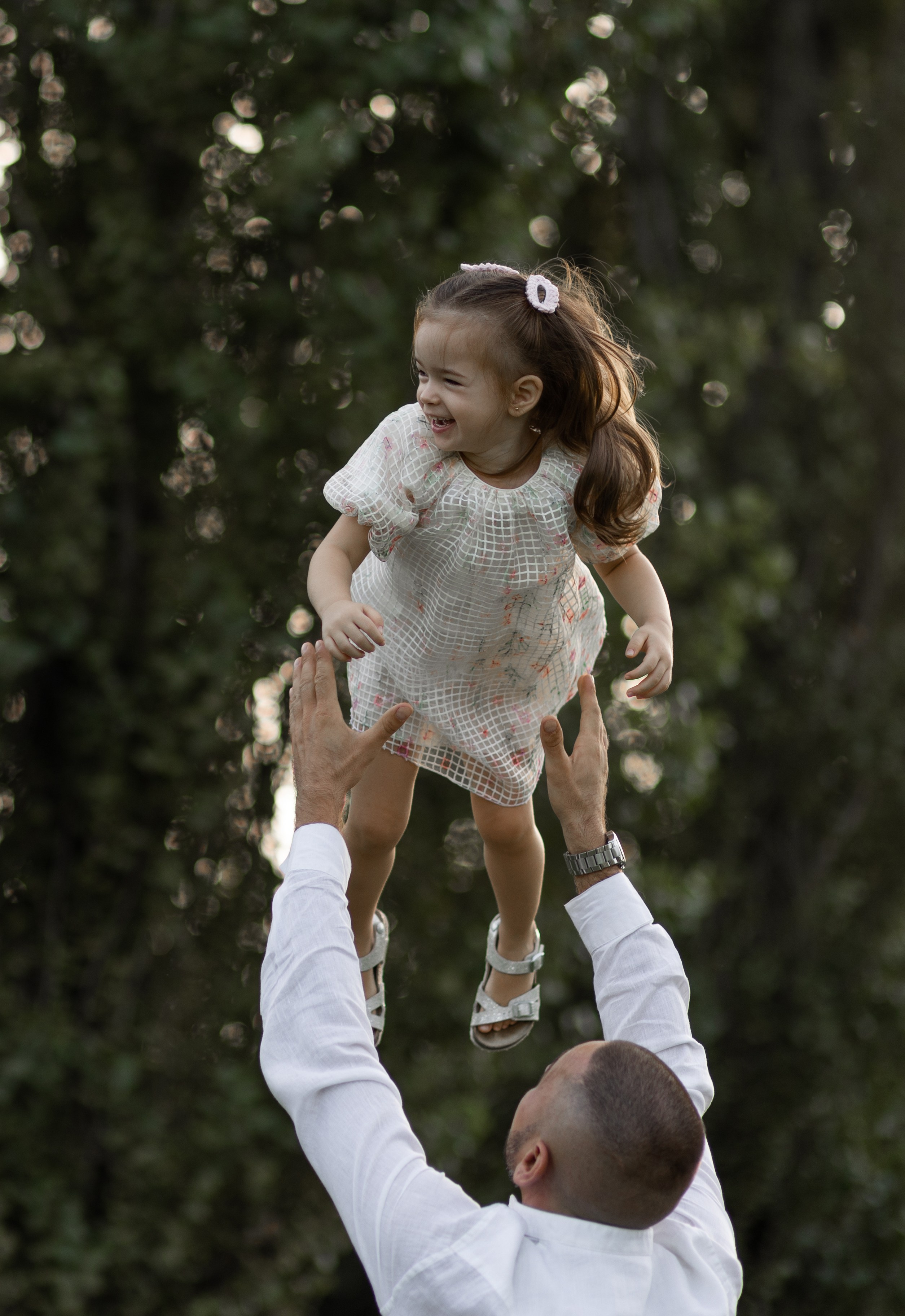 Lera_Dima_Dasha. Fotografa ritrattista Olga Ferrara Bologna Padova