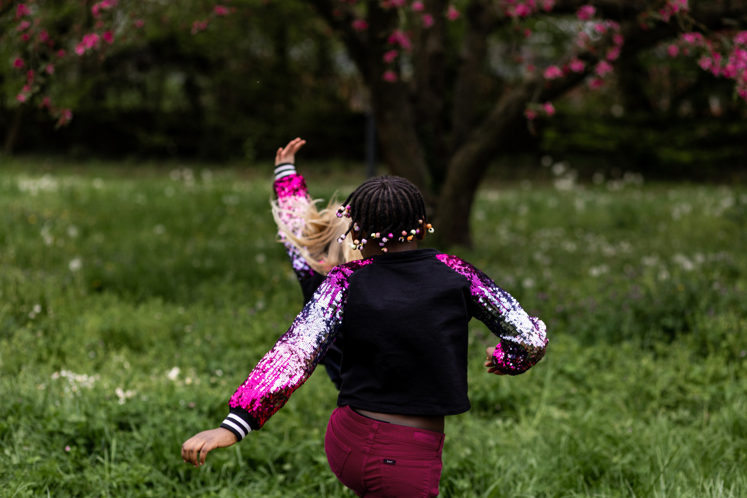 Serafyma&Elena. Фотограф Ольга Вороніщева