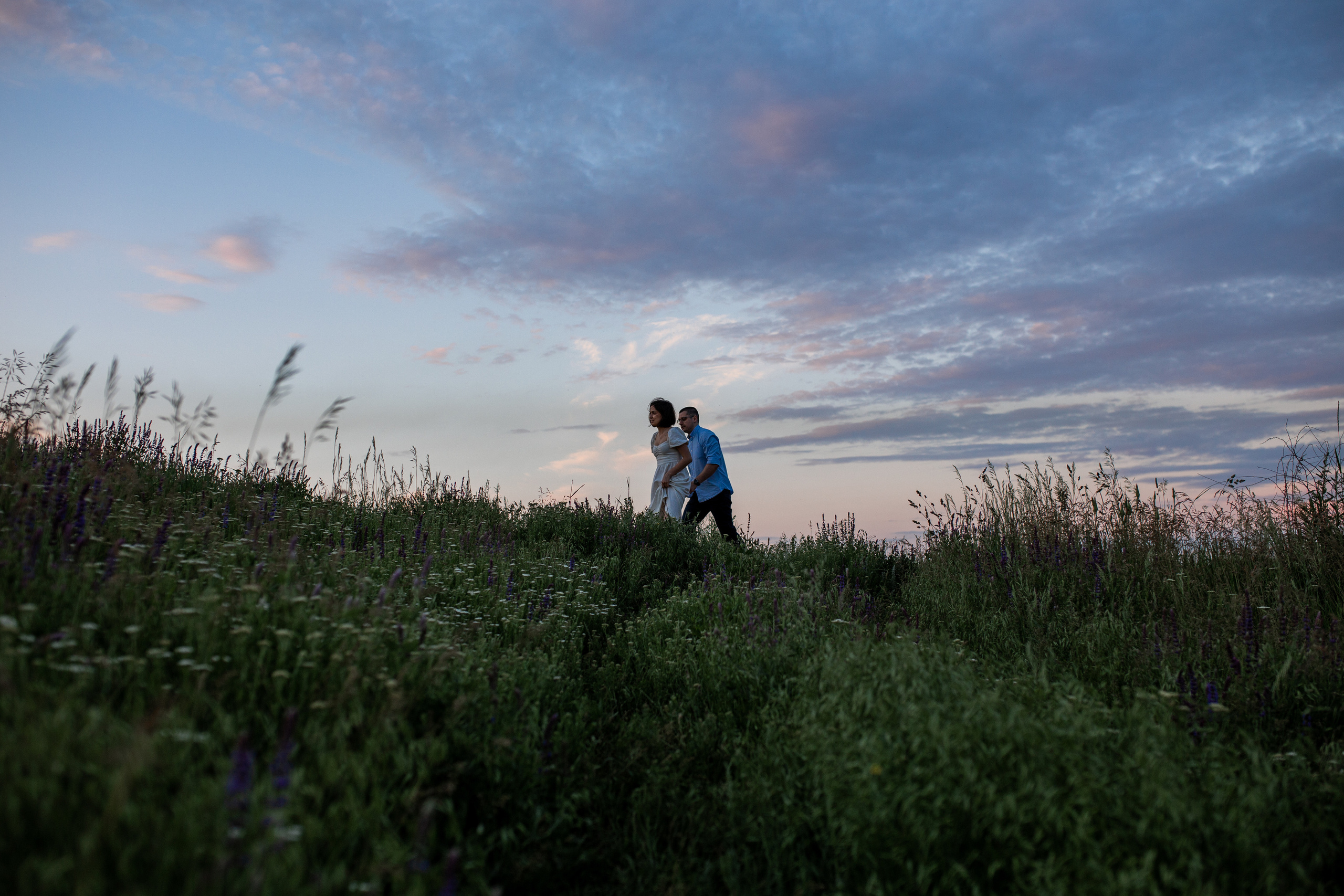 Alona&Maksim. Фотограф Ольга Вороніщева