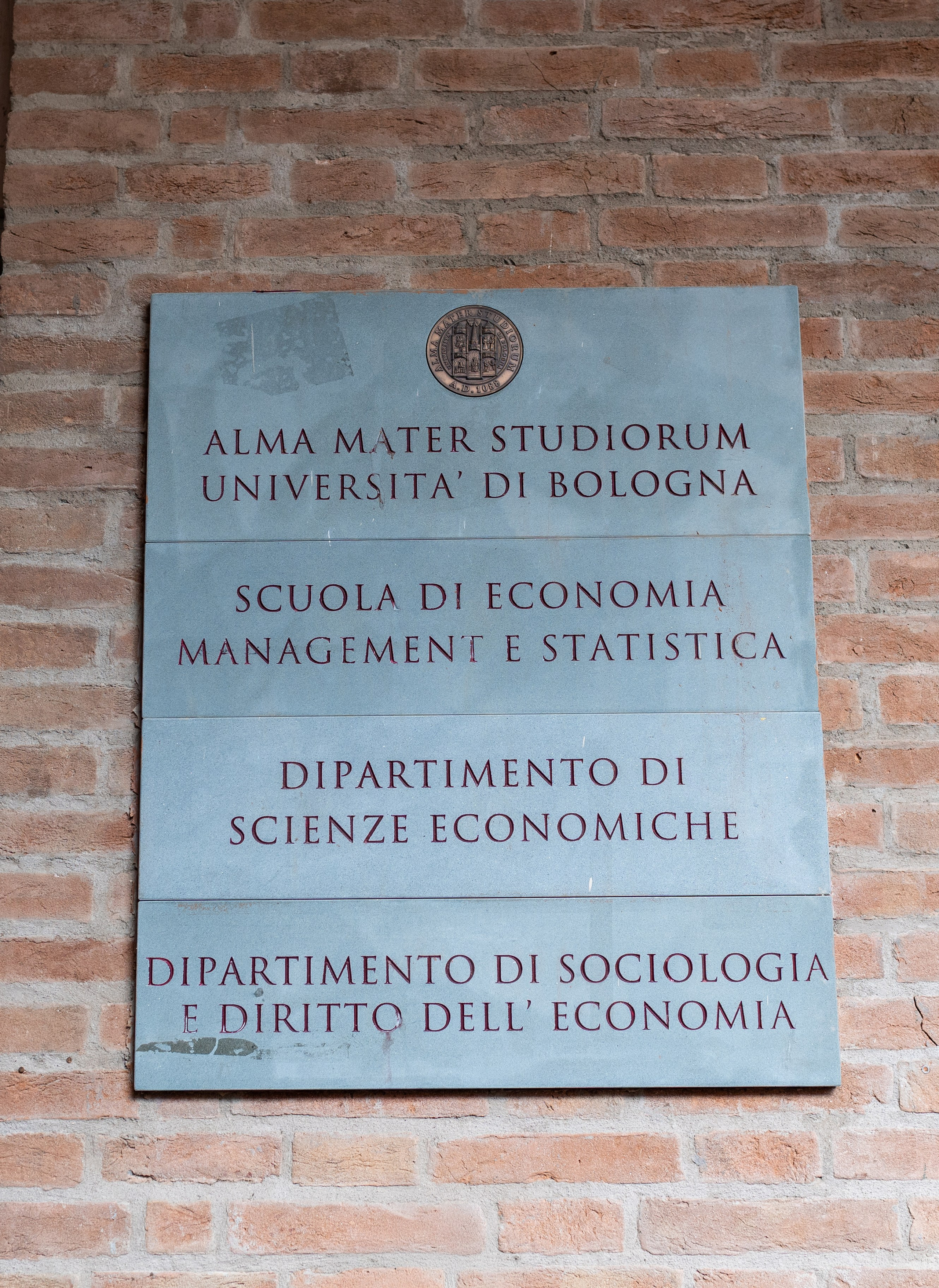 Luca Laurea. Photographer Olga Ferrara Bologna