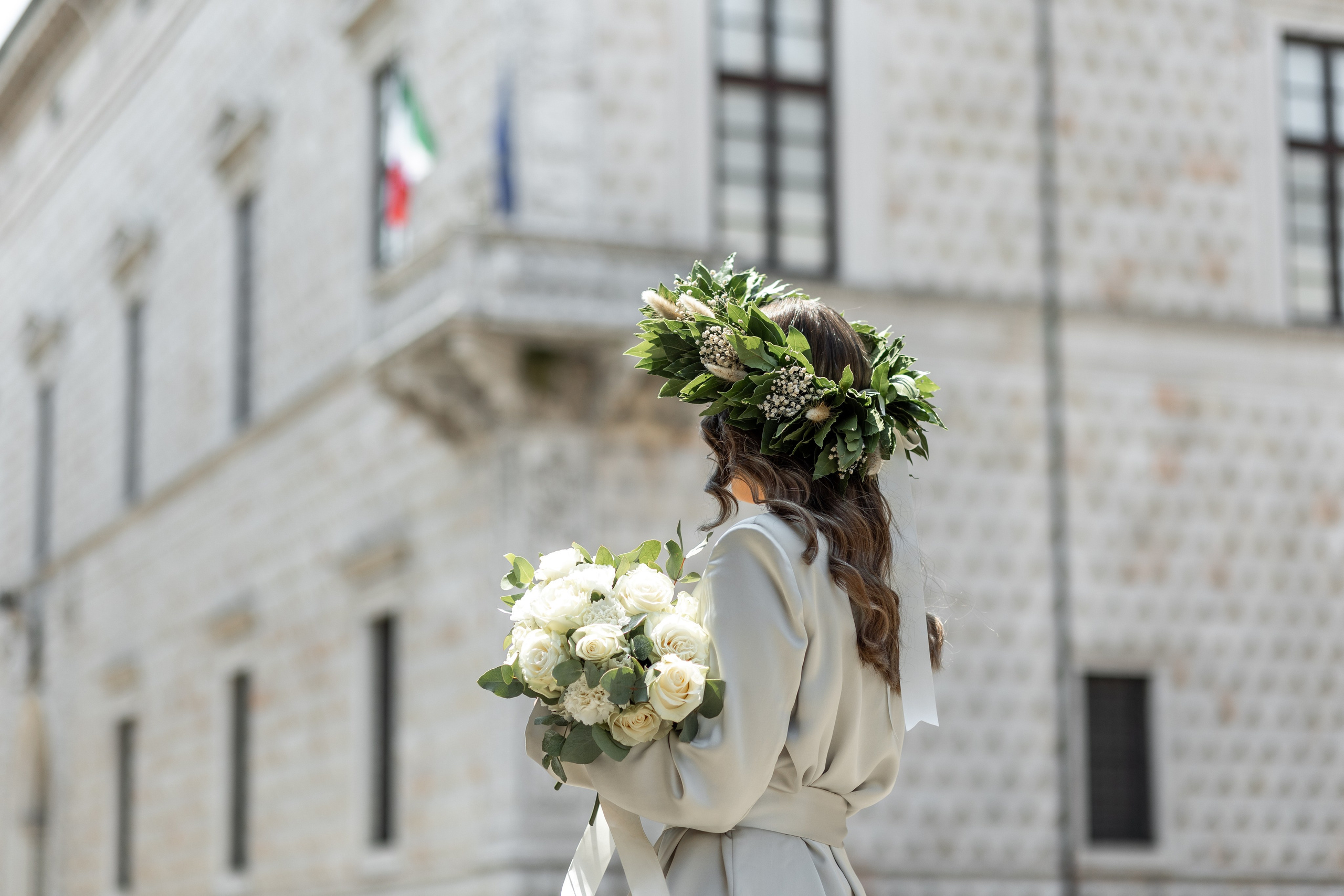 Valentina_part2. Фотограф Ольга Вороніщева