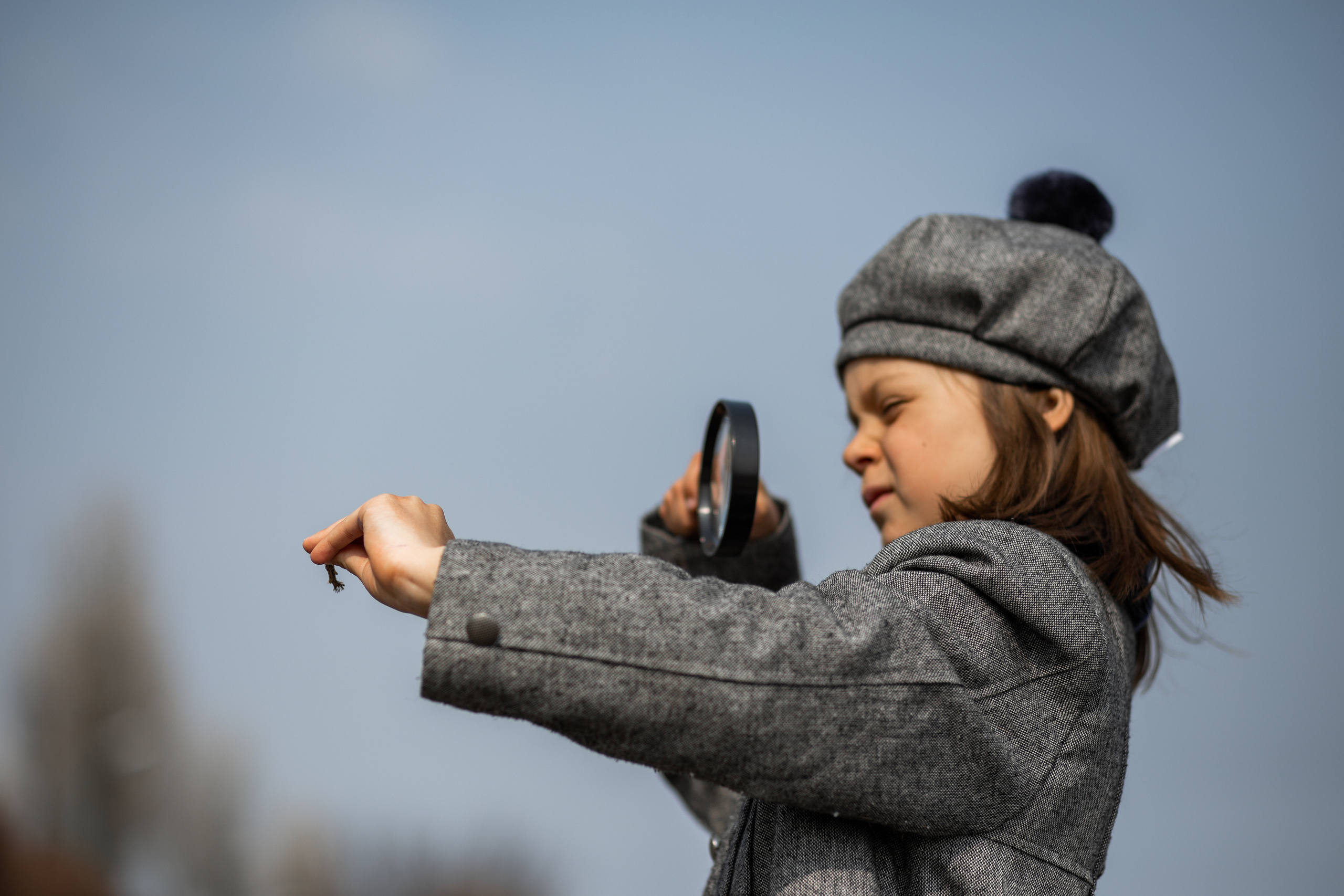 Margarita. Фотограф Ольга Вороніщева
