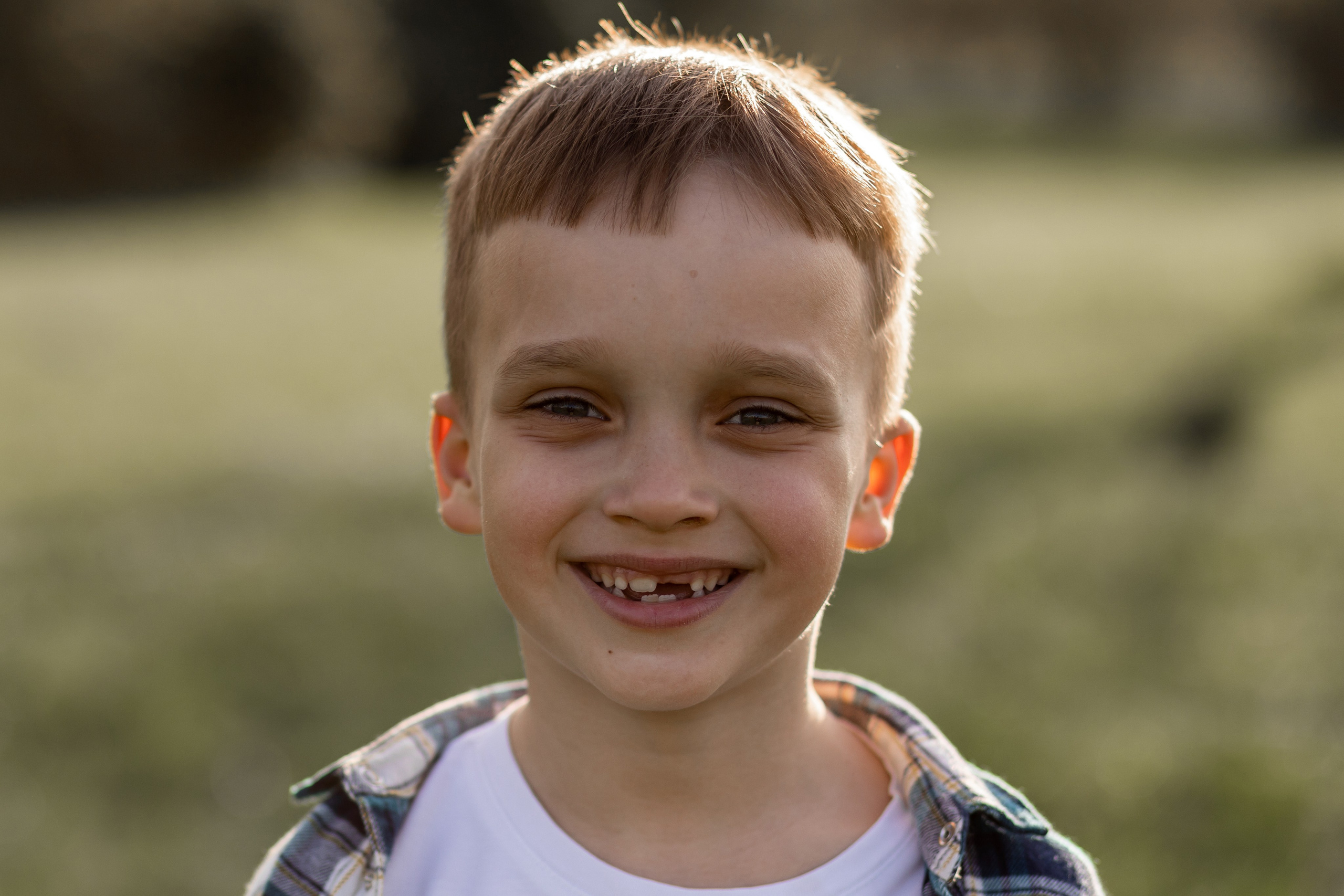 Сhristina Mykola Oleksandr. Фотограф Ольга Вороніщева