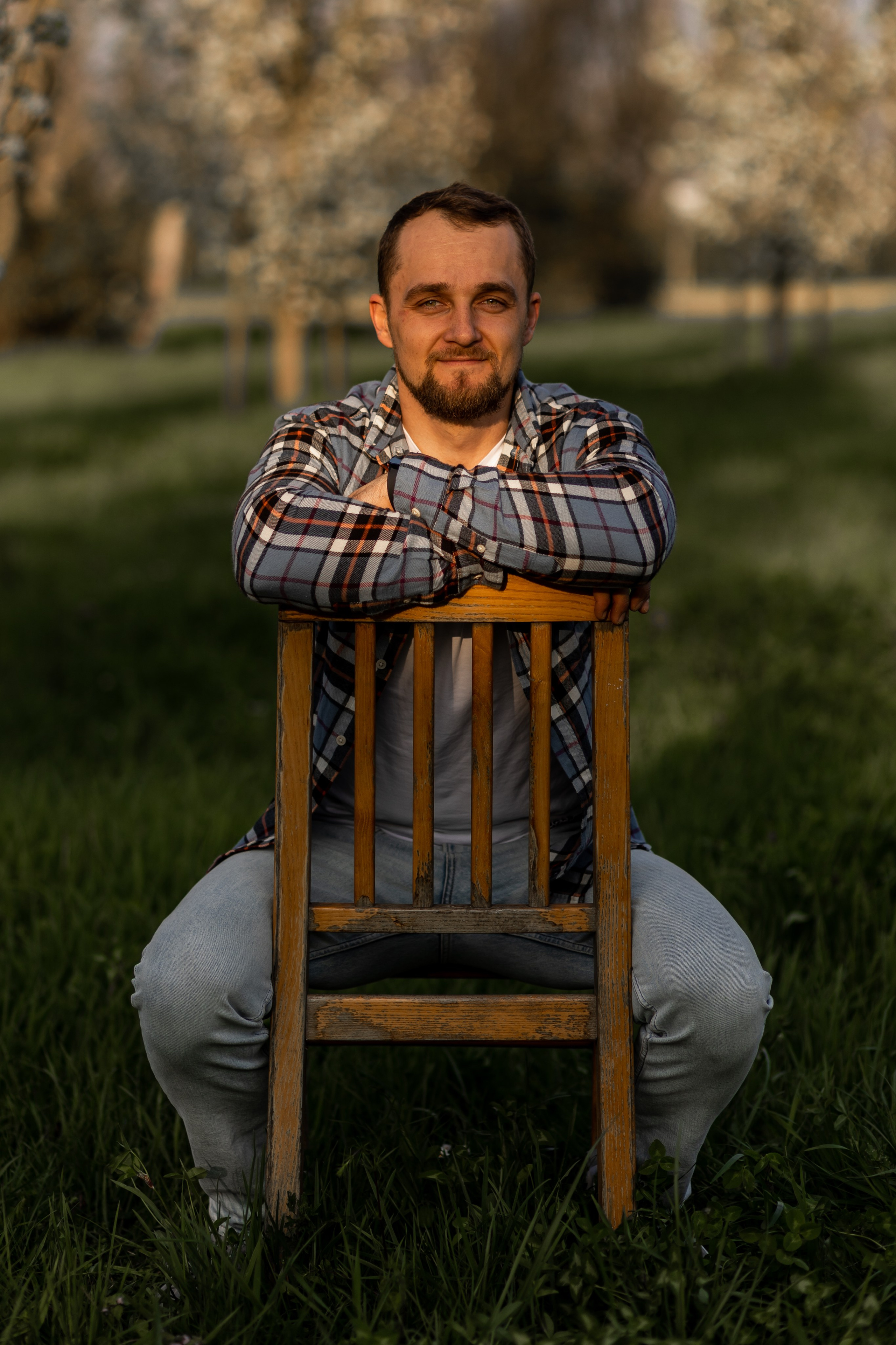 Сhristina Mykola Oleksandr. Фотограф Ольга Вороніщева