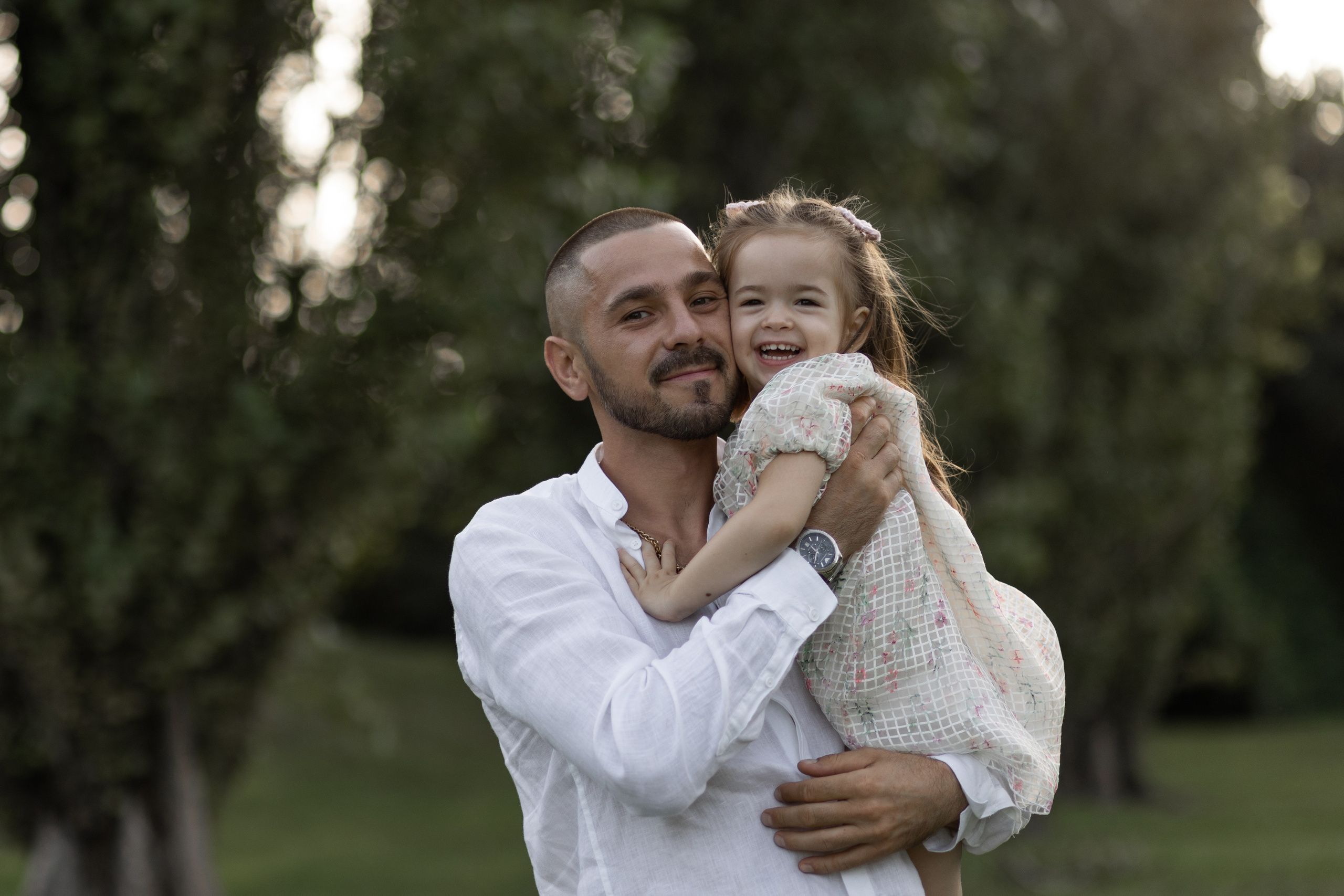 Lera_Dima_Dasha. Fotografa ritrattista Olga Ferrara Bologna Padova