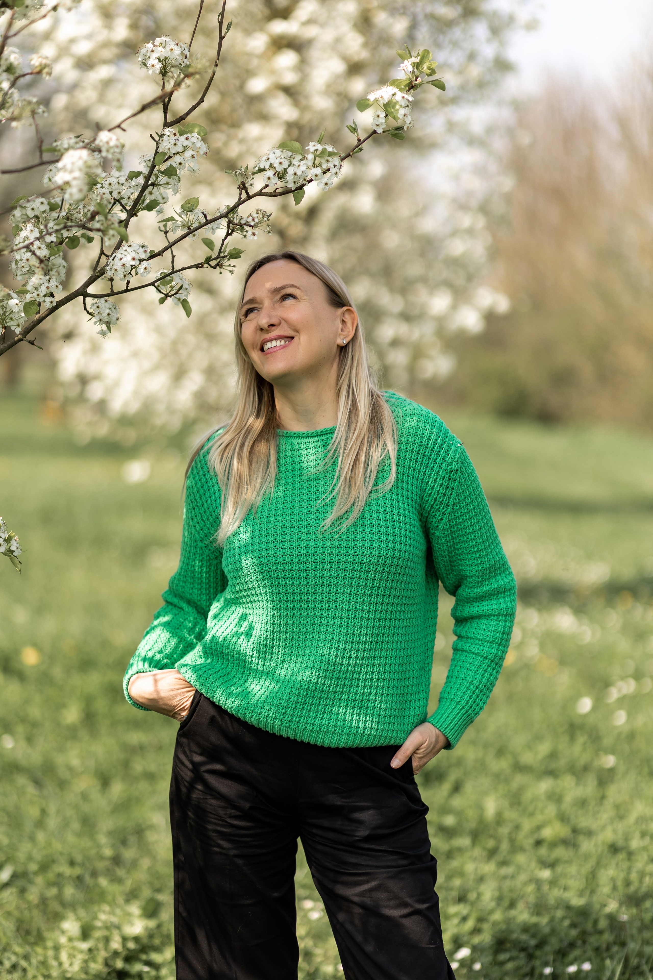 Elena_21.03.24. Фотограф Ольга Вороніщева