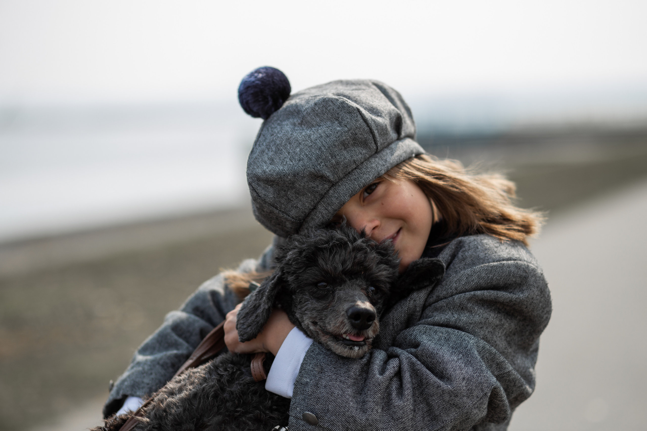 Margarita. Фотограф Ольга Вороніщева