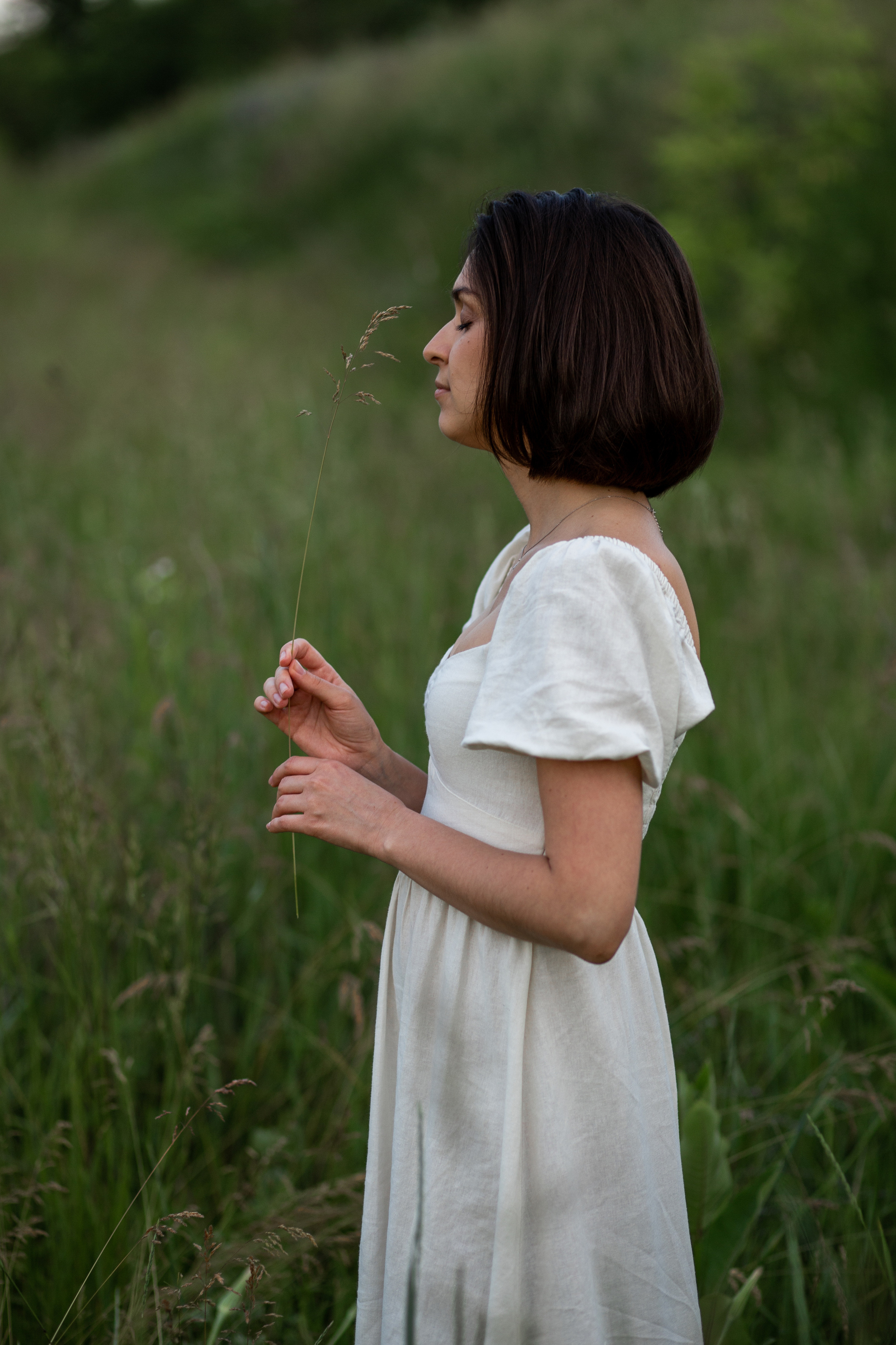 Alona&Maksim. Фотограф Ольга Вороніщева