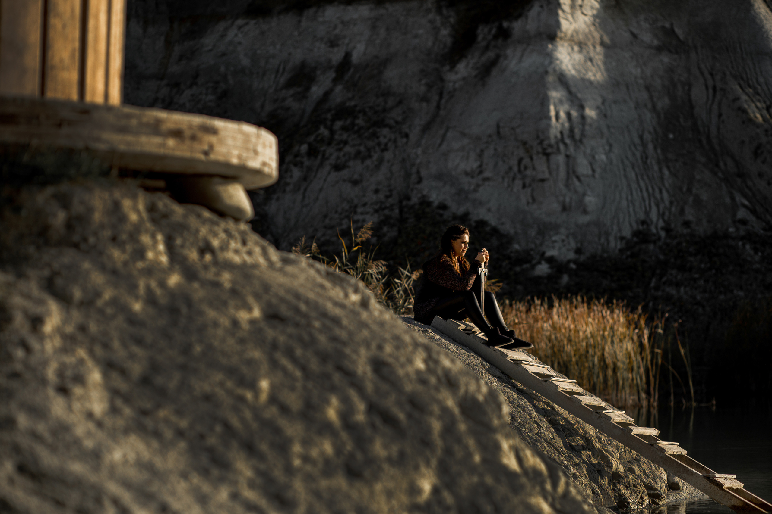 Vikings. Фотограф Ольга Вороніщева