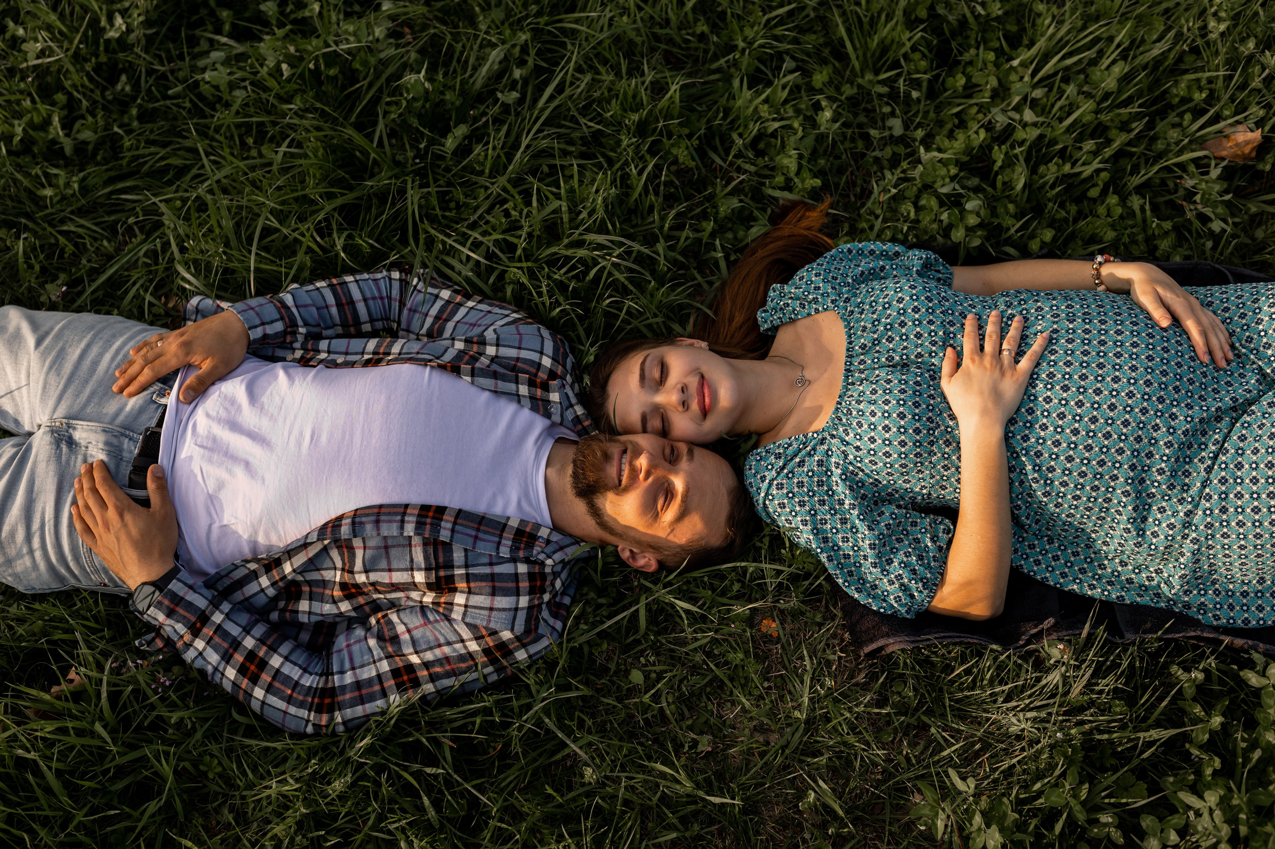 Сhristina Mykola Oleksandr. Фотограф Ольга Вороніщева