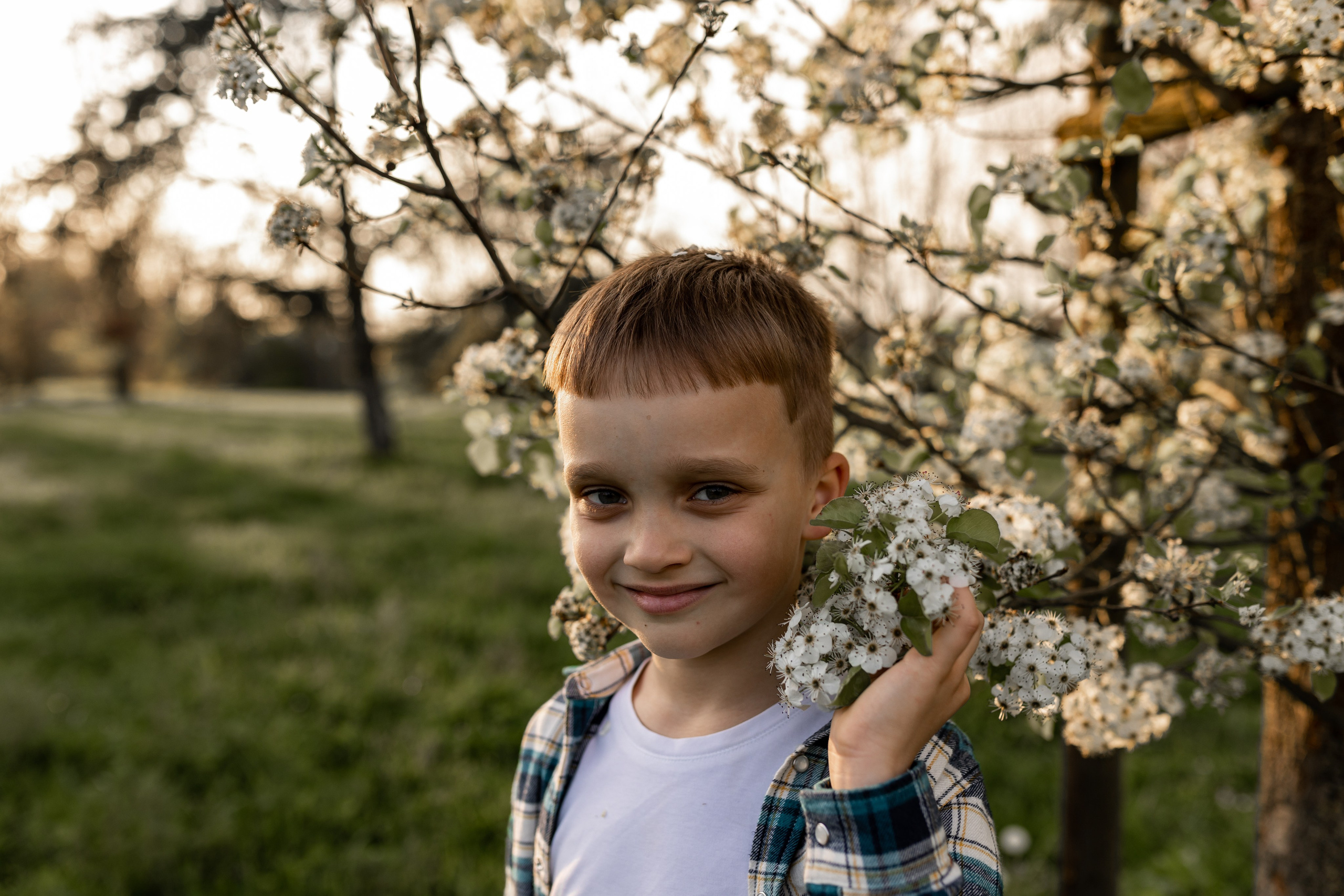 Сhristina Mykola Oleksandr. Фотограф Ольга Вороніщева