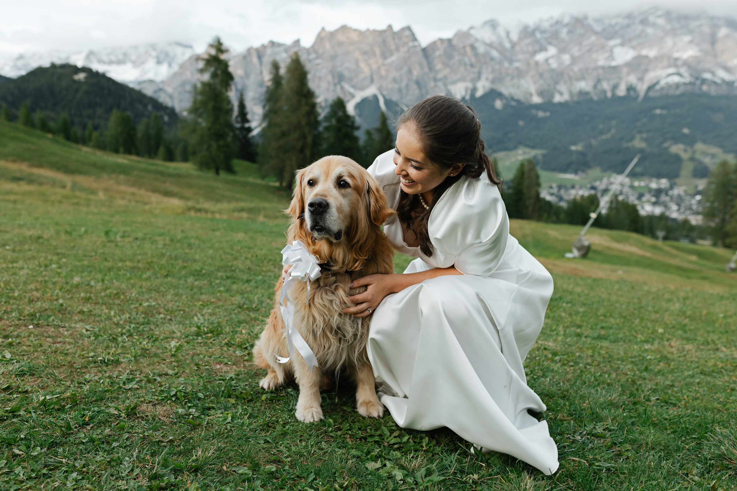 Martina&Marco. Photographer Olga Ferrara Bologna