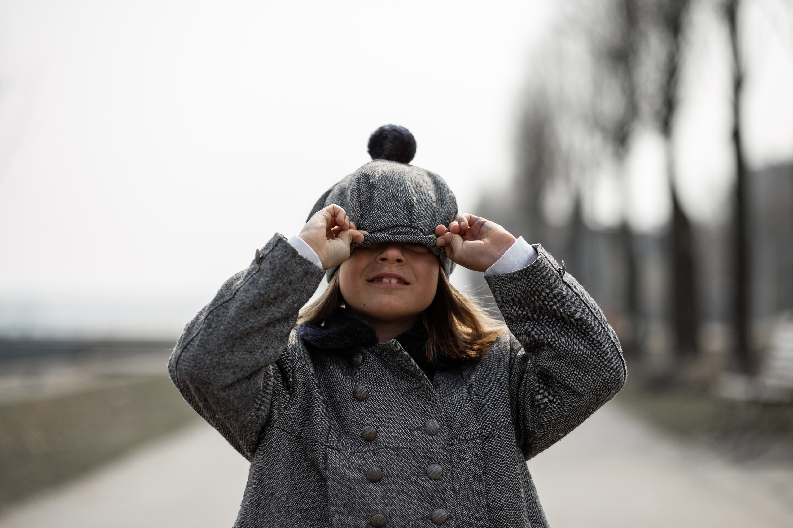 Margarita. Фотограф Ольга Вороніщева