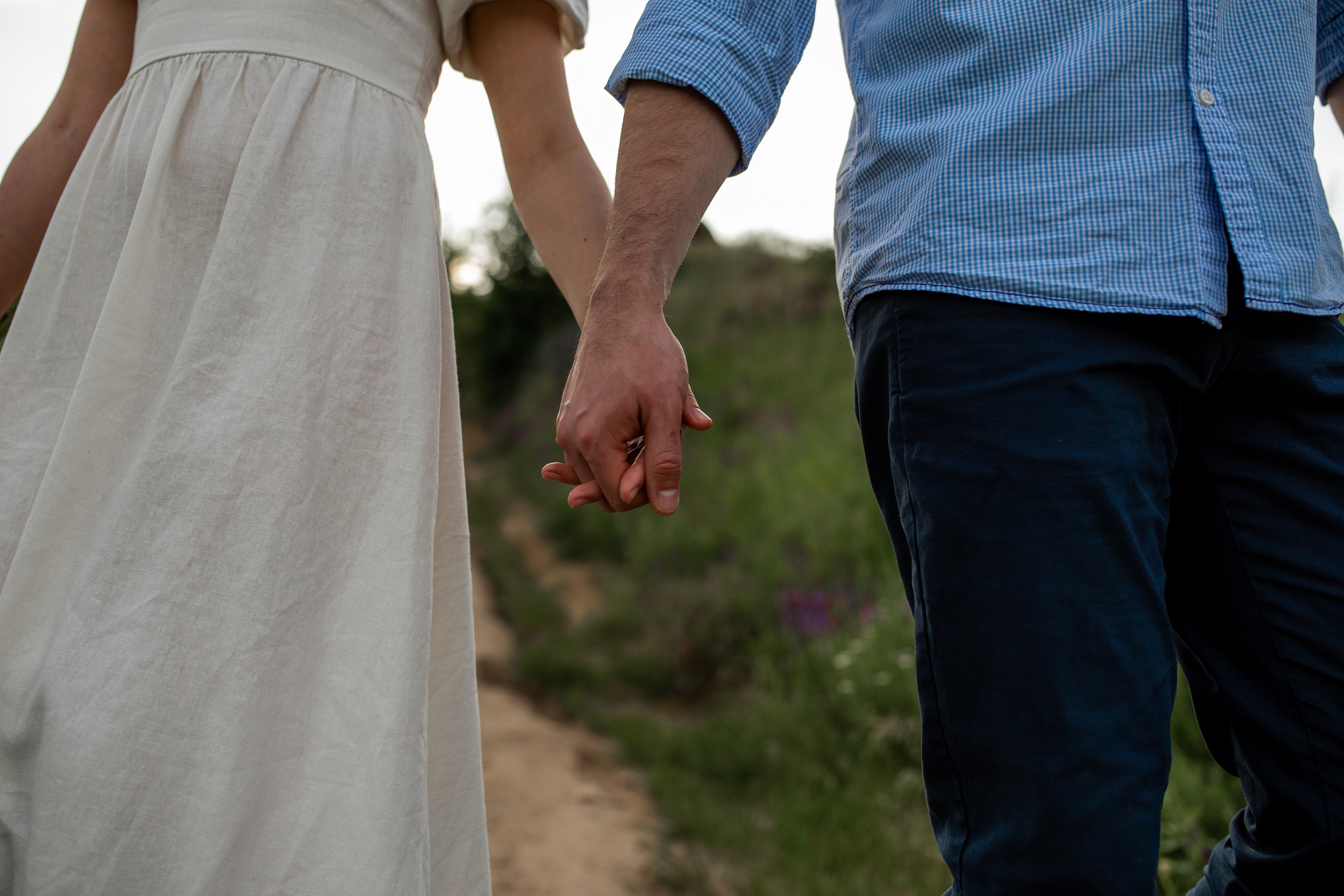 Alona&Maksim. Фотограф Ольга Вороніщева