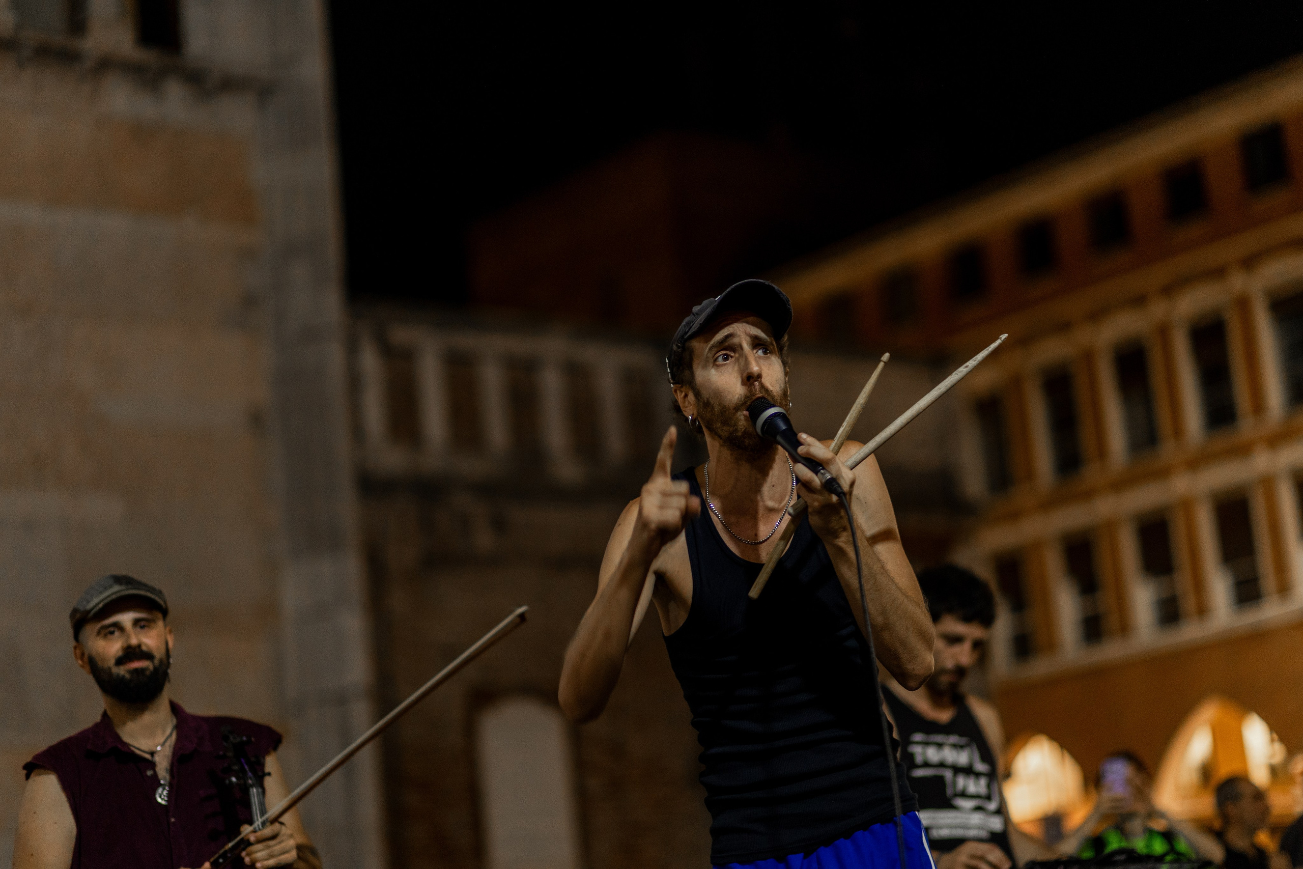 FBF Day 3. Fotografa ritrattista Olga Ferrara Bologna Padova