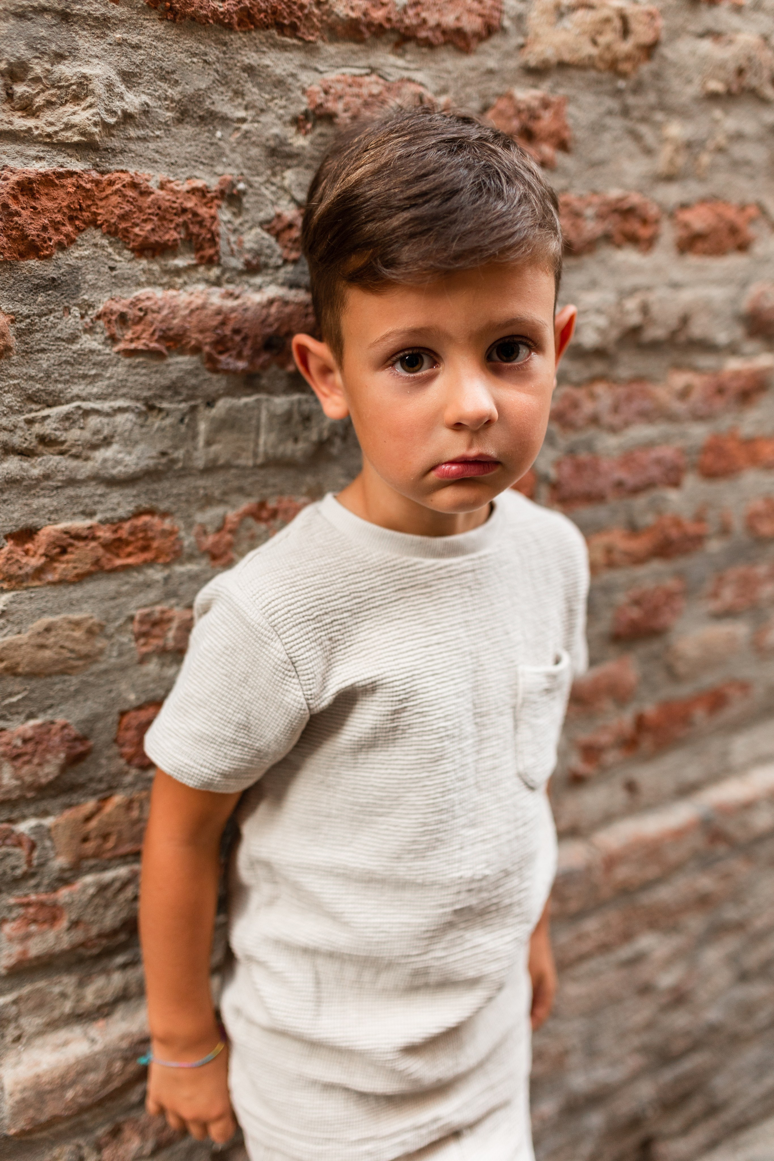 Family. Fotografa ritrattista Olga Ferrara Bologna Padova