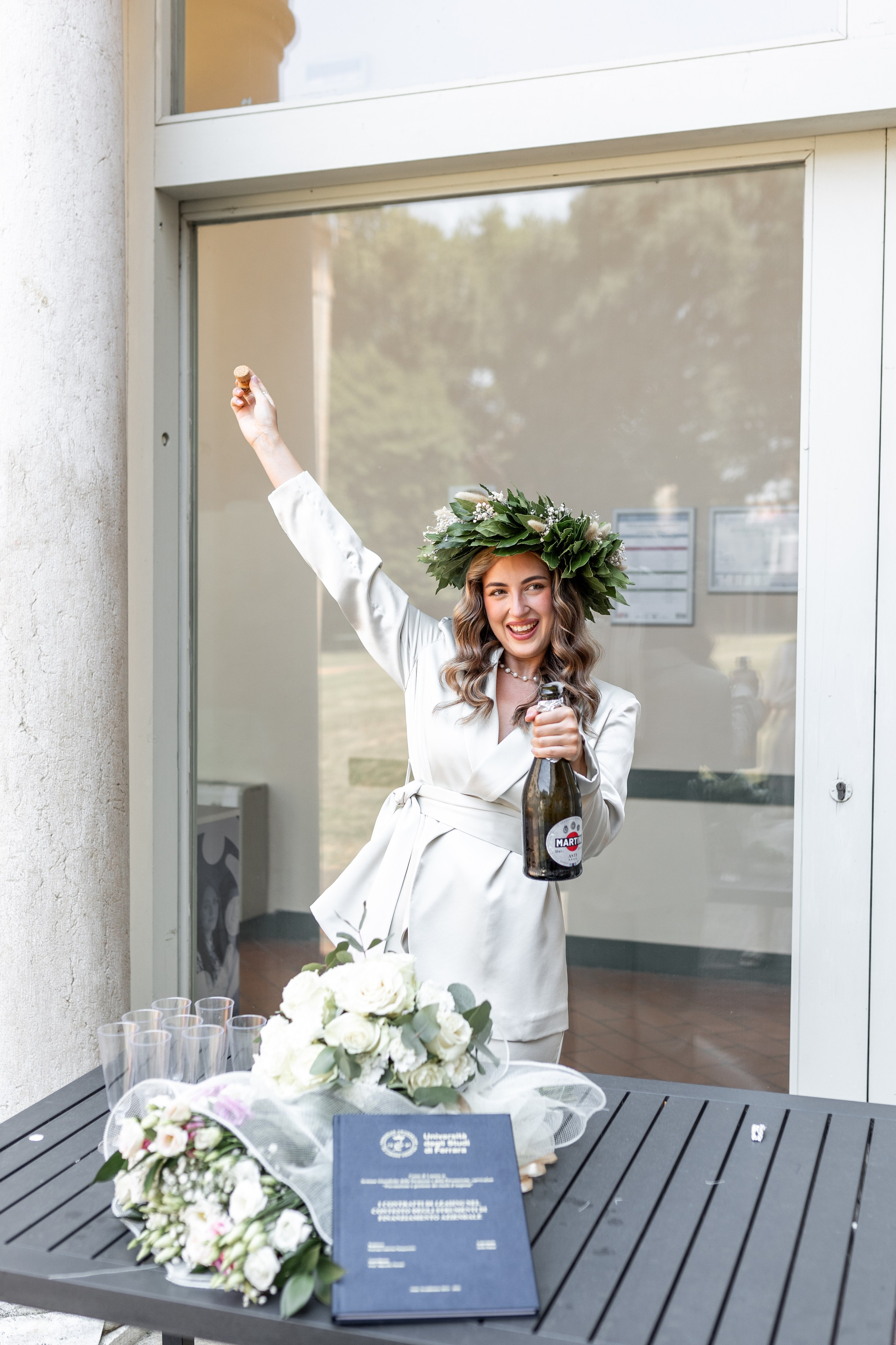 Sofia Laurea. Фотограф Ольга Вороніщева