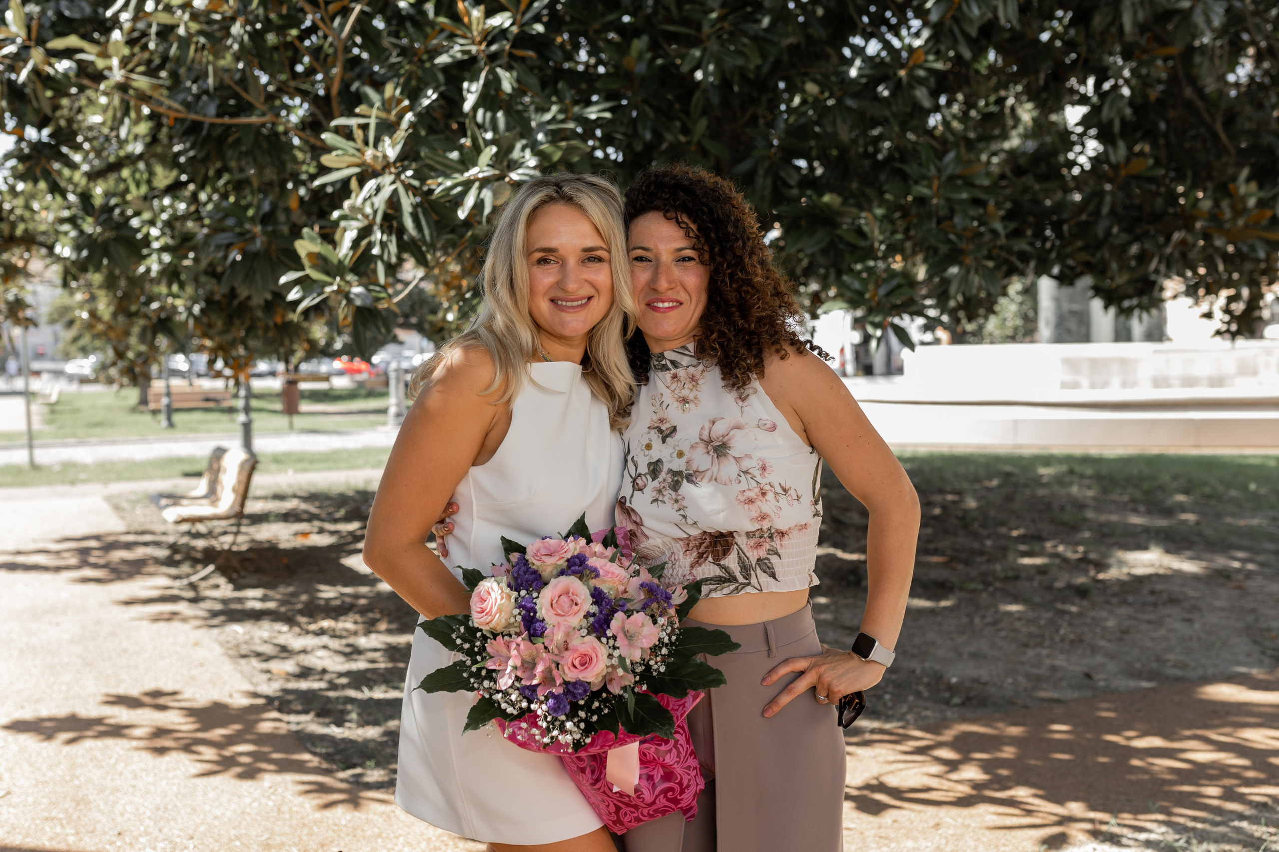 Boris&Olga. Fotografa ritrattista Olga Ferrara Bologna Padova