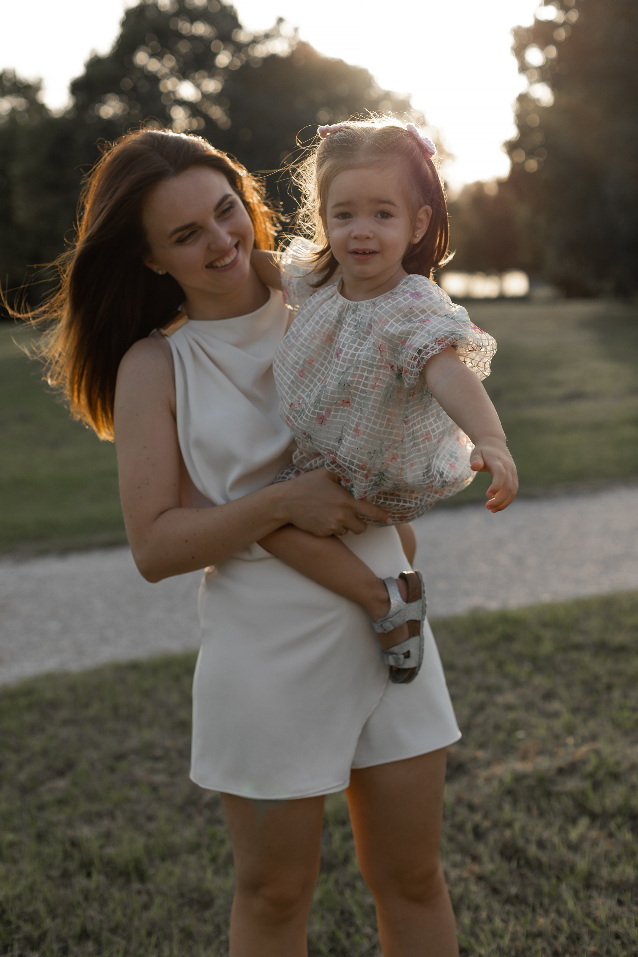 Lera_Dima_Dasha. Fotografa ritrattista Olga Ferrara Bologna Padova