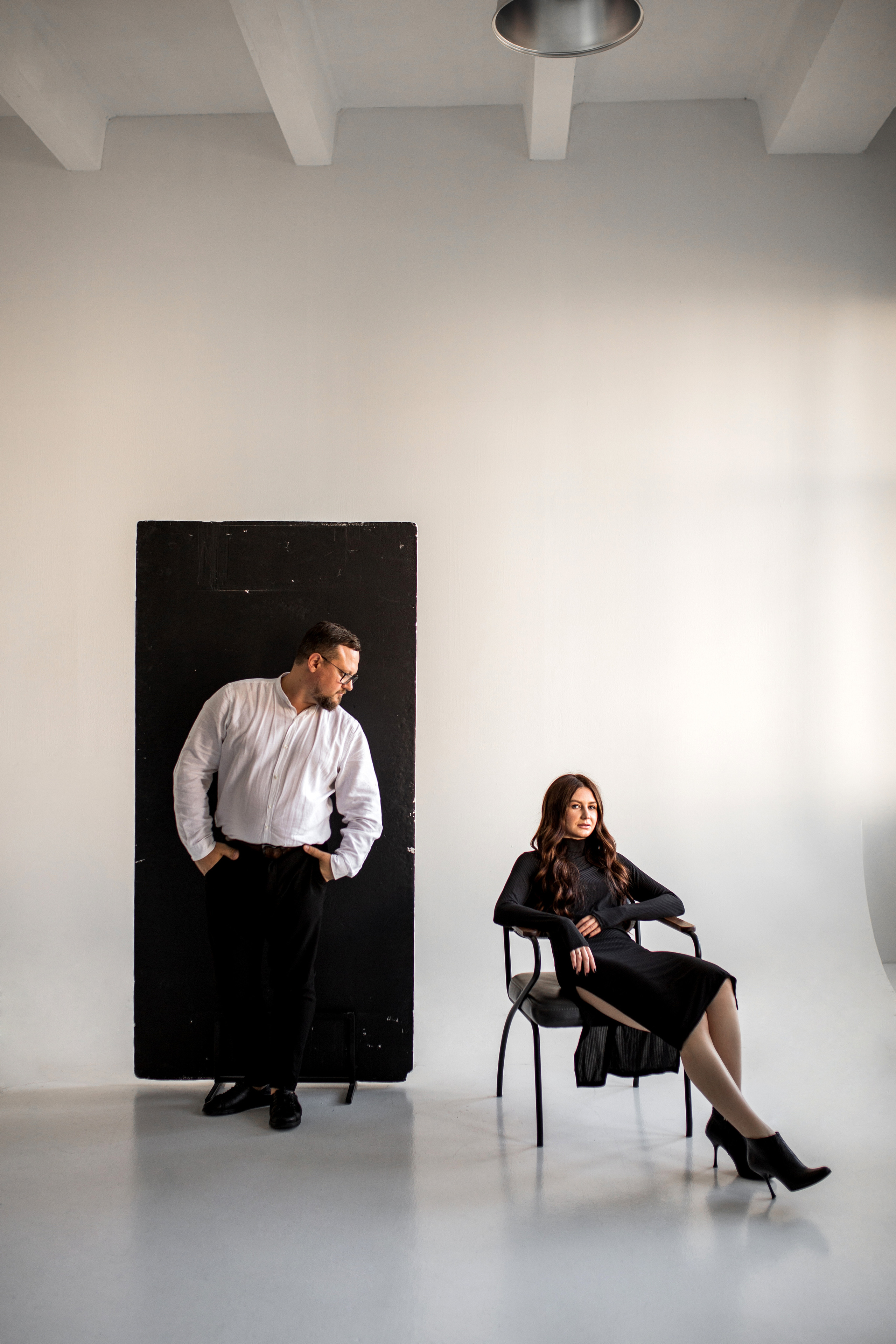 Aleksandr&Tatiana. Photographer Olga Ferrara Bologna