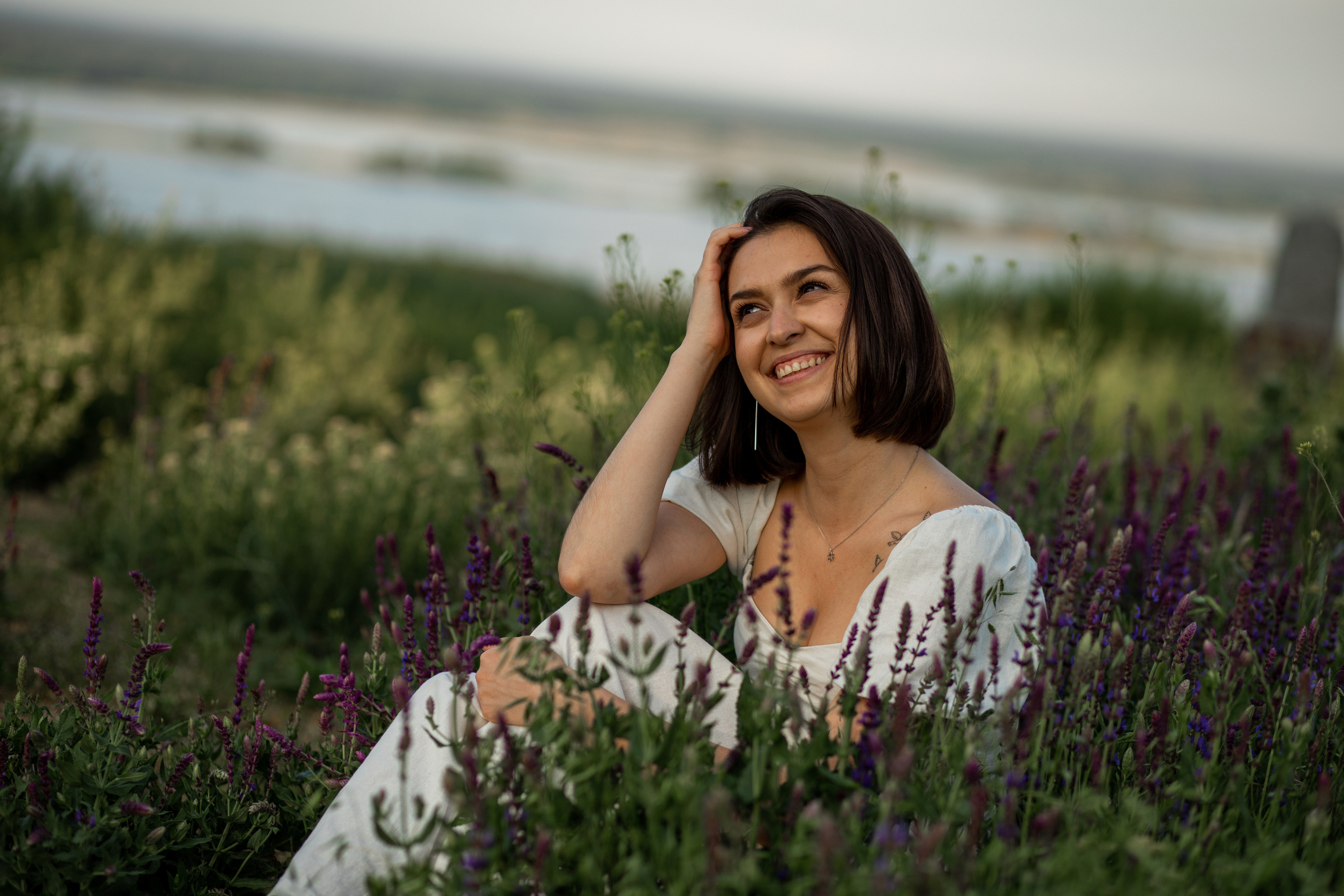 Alona&Maksim. Фотограф Ольга Вороніщева