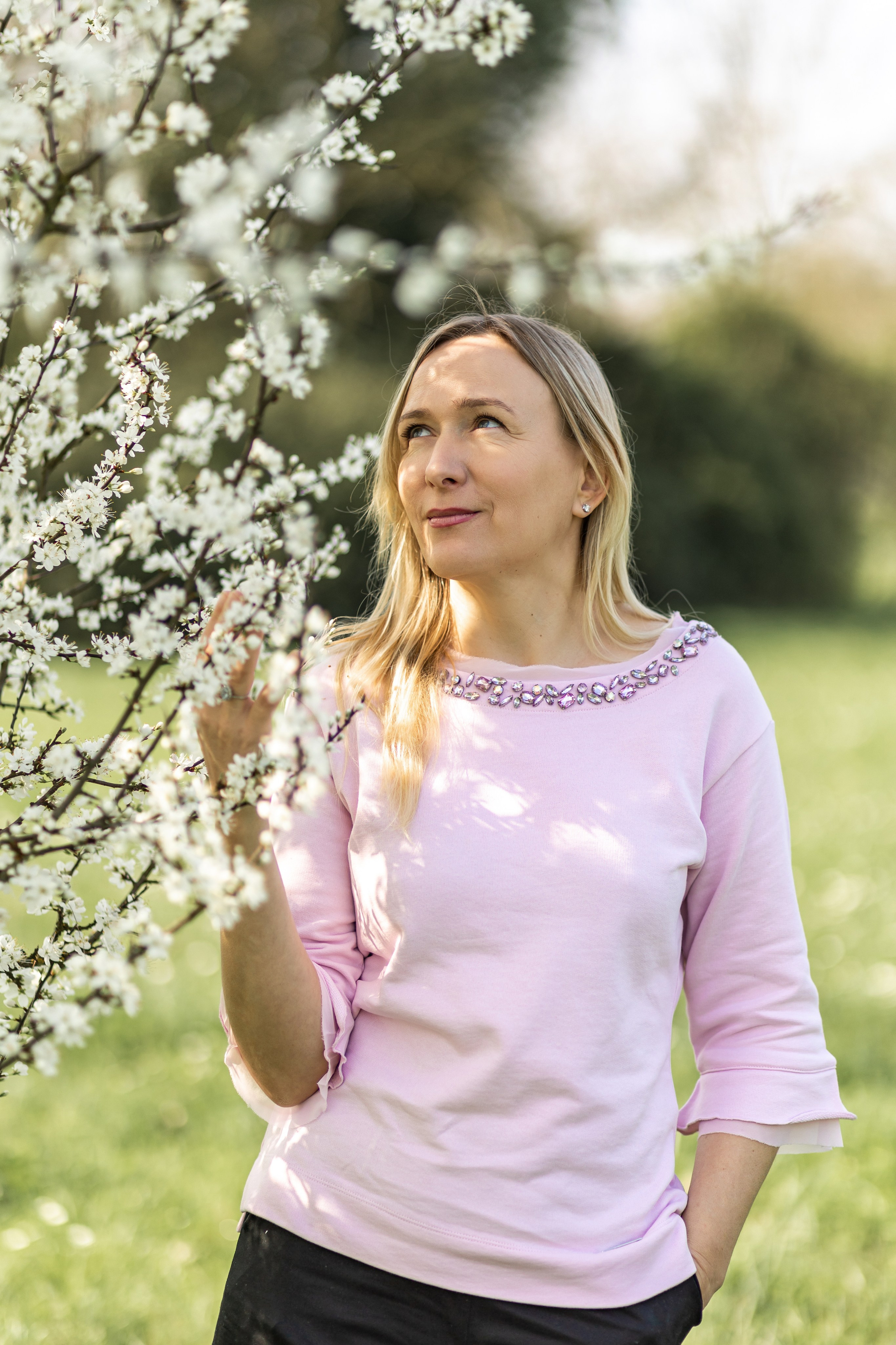 Elena_21.03.24. Фотограф Ольга Вороніщева