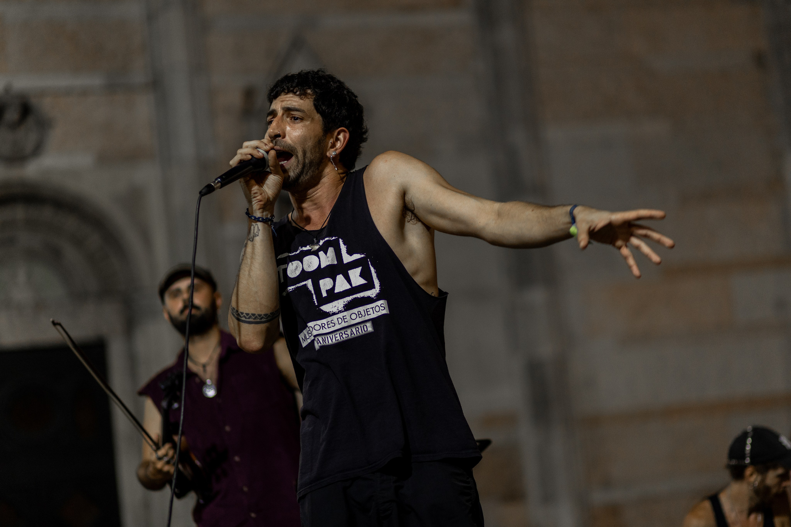 FBF Day 3. Fotografa ritrattista Olga Ferrara Bologna Padova