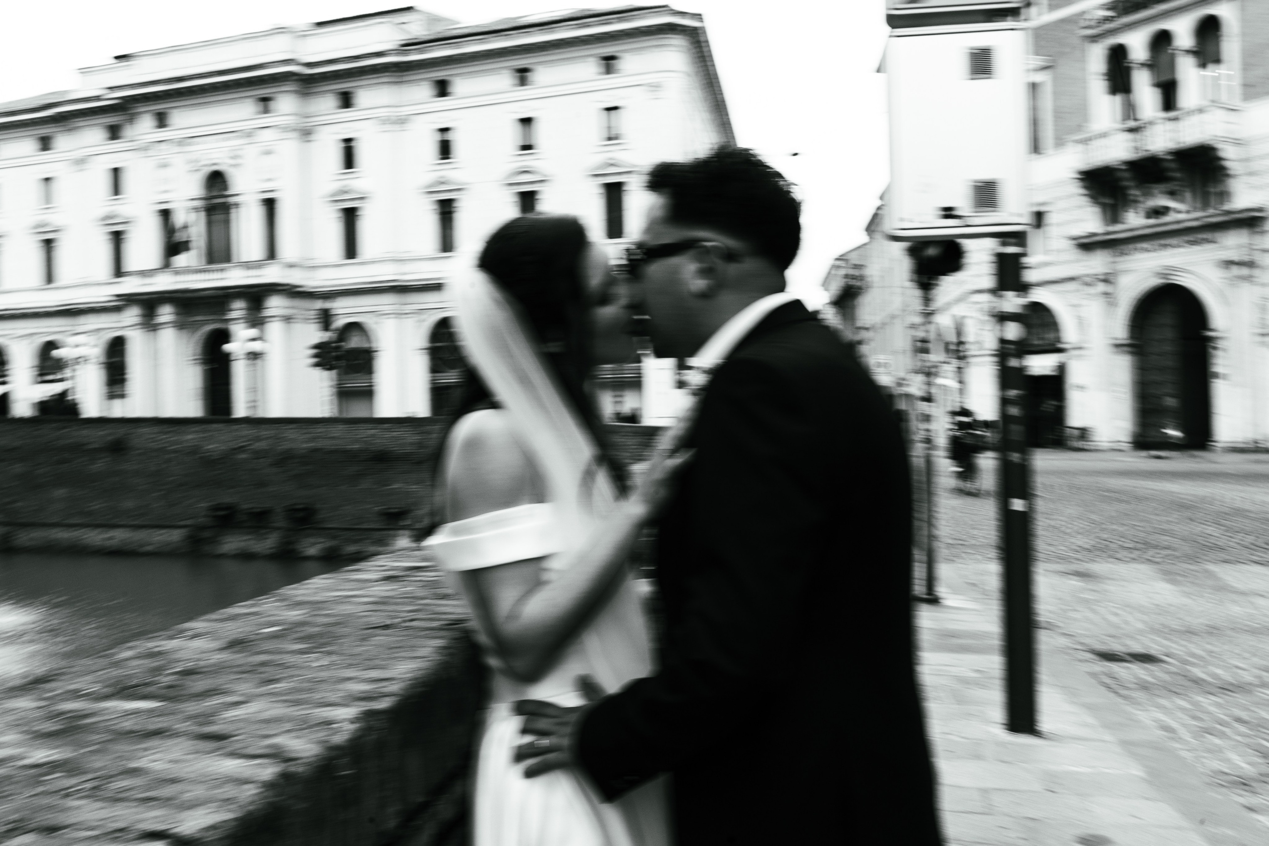 Axel&Claudia. Фотограф Ольга Вороніщева