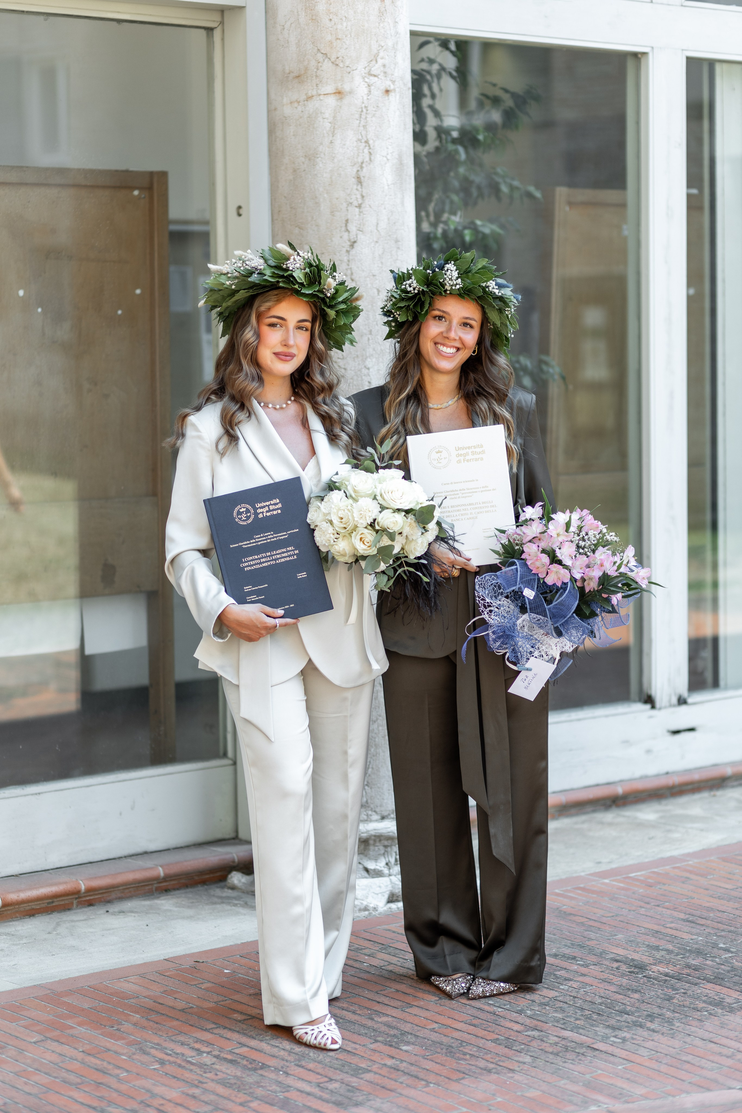 Sofia Laurea. Фотограф Ольга Вороніщева