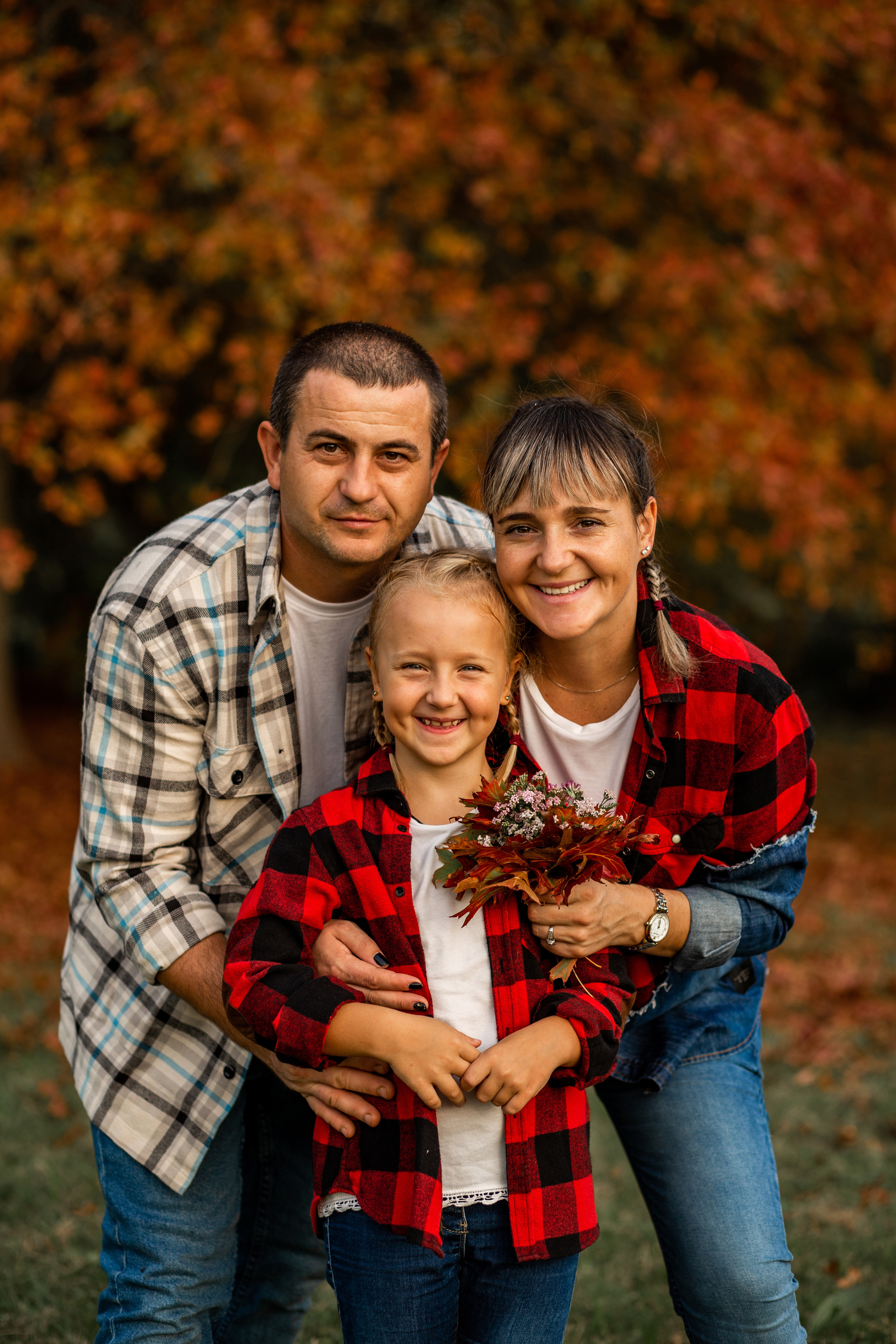 Valentina_part2. Фотограф Ольга Вороніщева