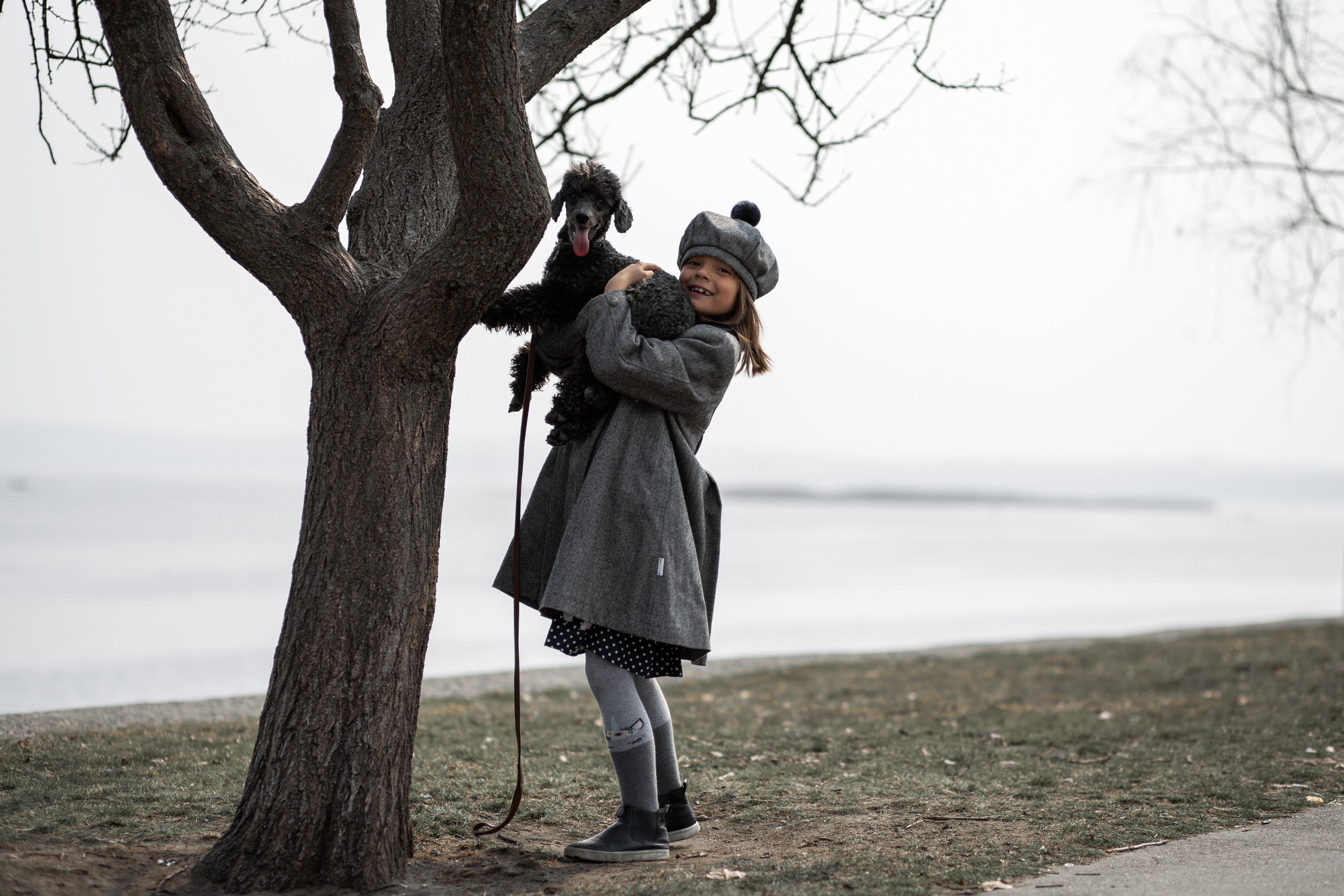 Margarita. Фотограф Ольга Вороніщева