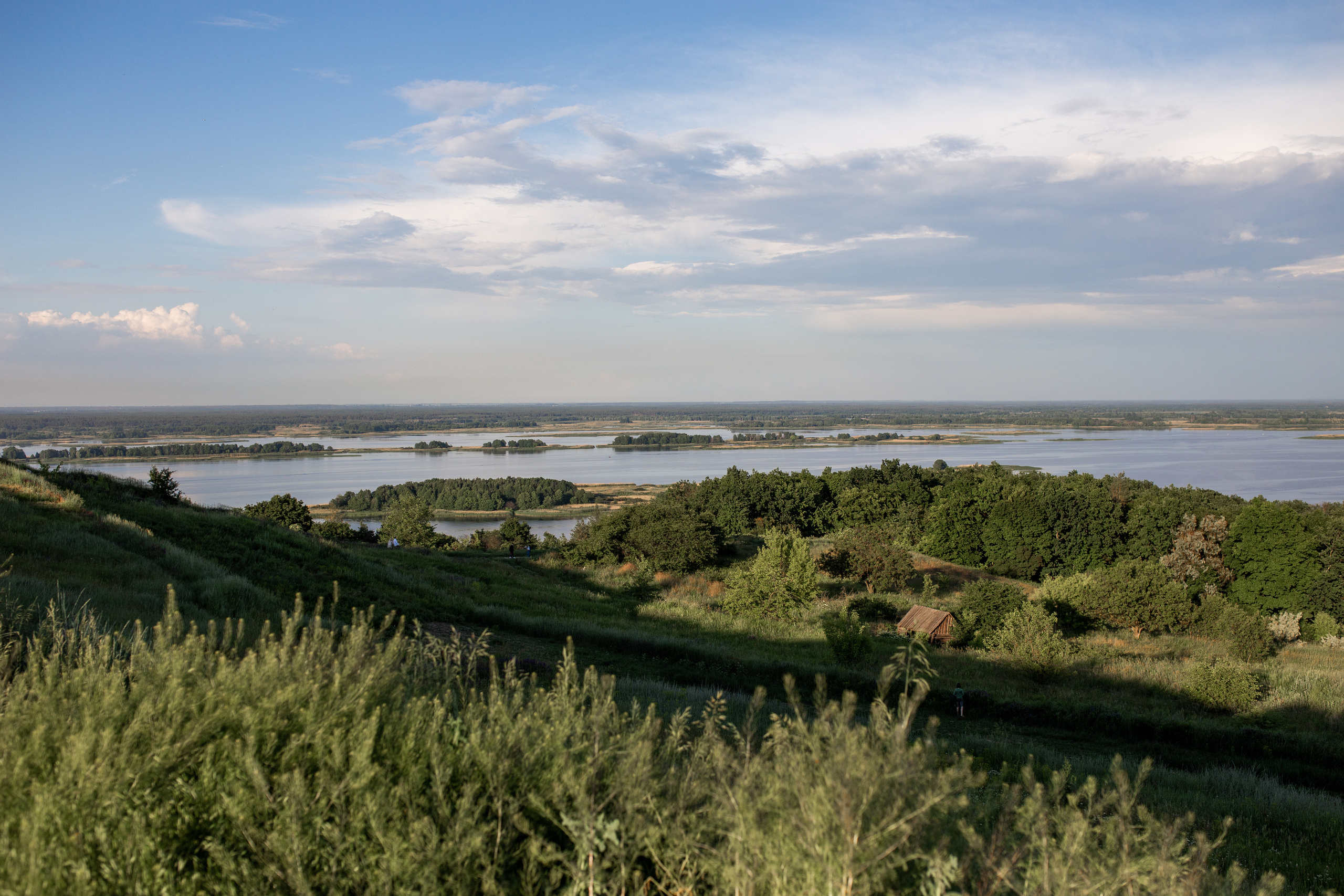 Alona&Maksim. Фотограф Ольга Вороніщева