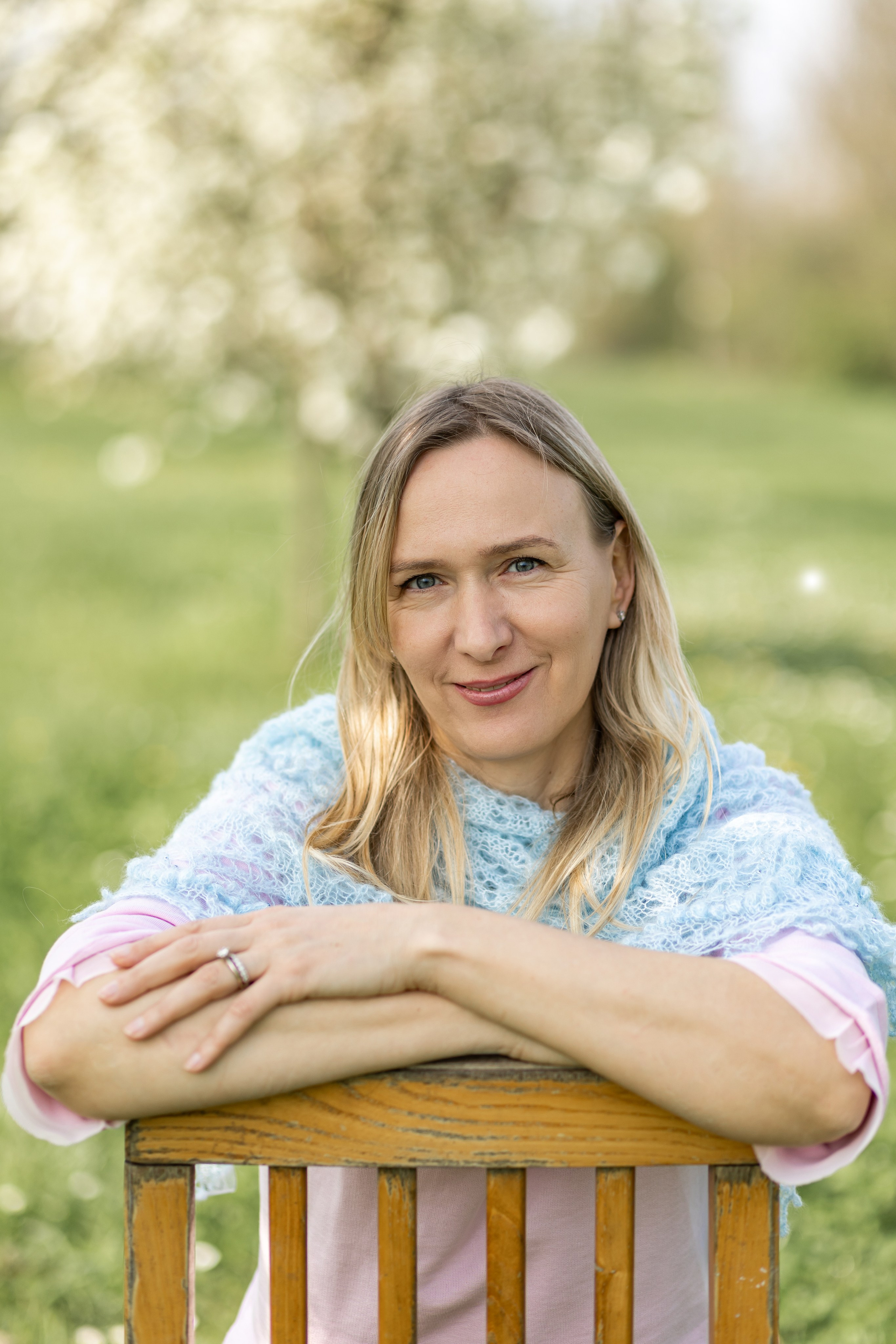 Elena_21.03.24. Фотограф Ольга Вороніщева