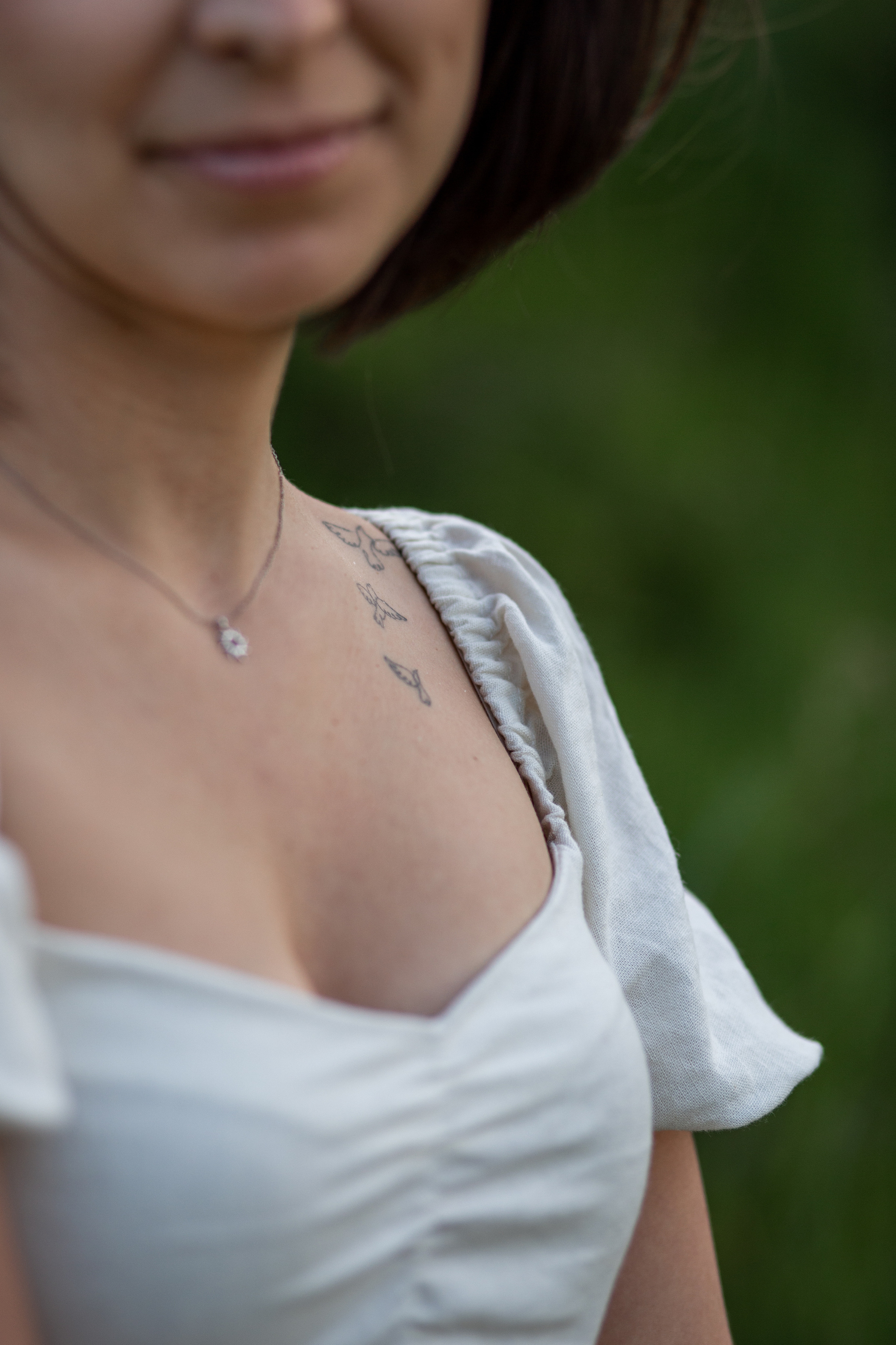 Alona&Maksim. Фотограф Ольга Вороніщева