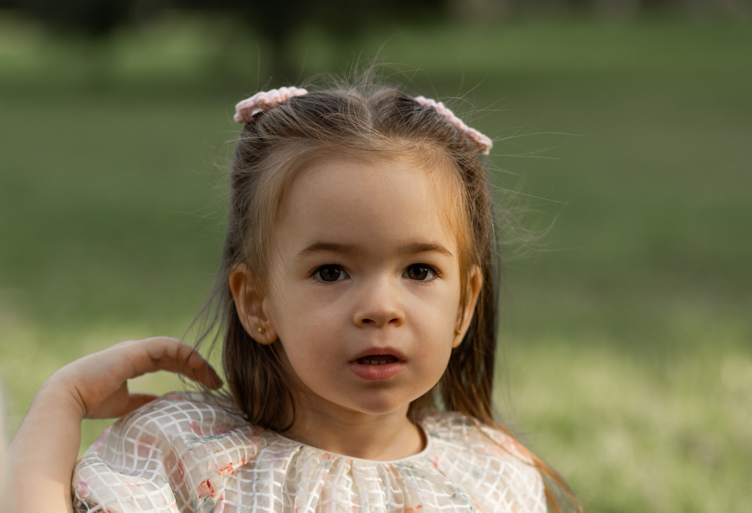 Lera_Dima_Dasha. Fotografa ritrattista Olga Ferrara Bologna Padova