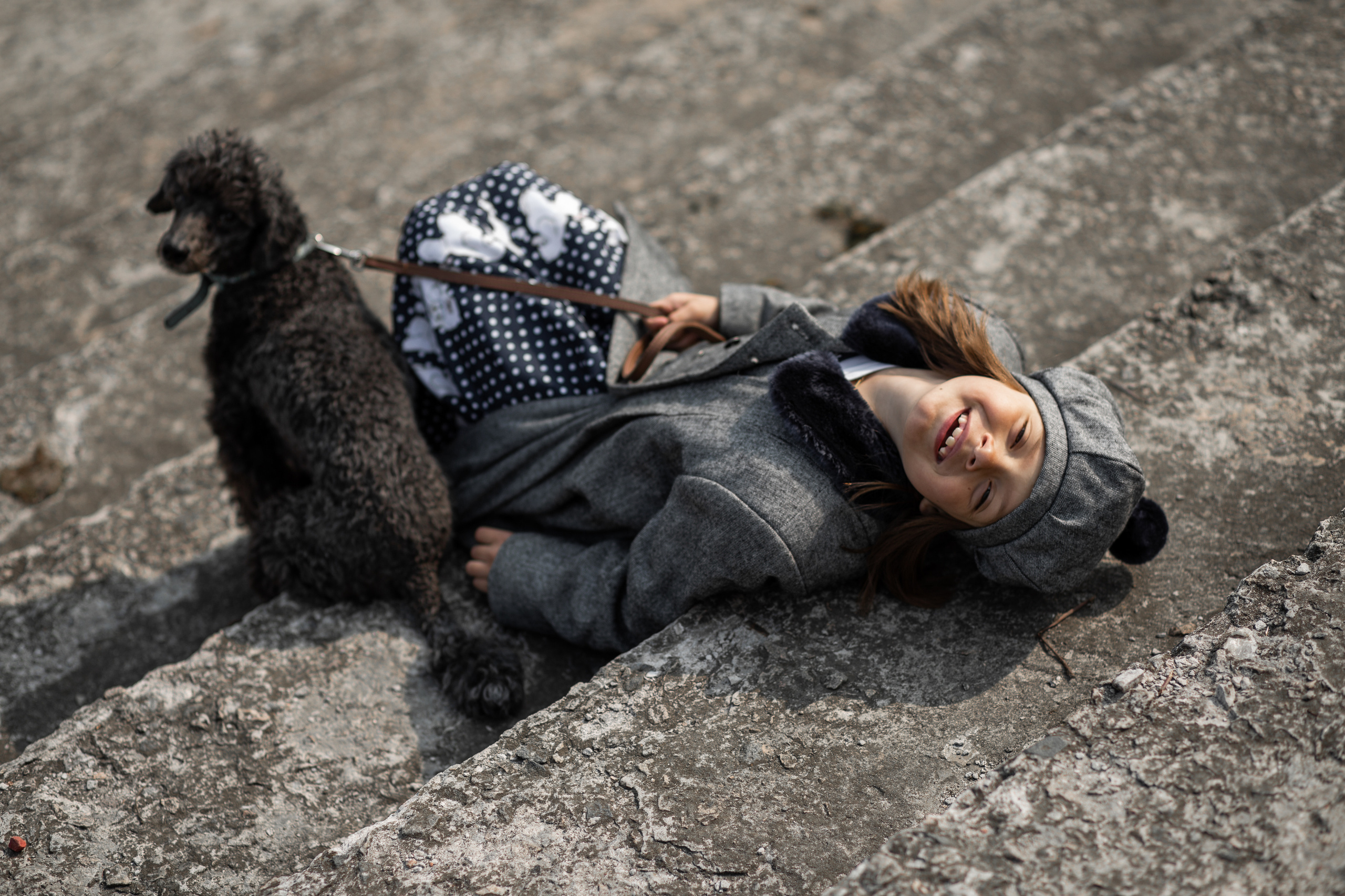 Margarita. Фотограф Ольга Вороніщева