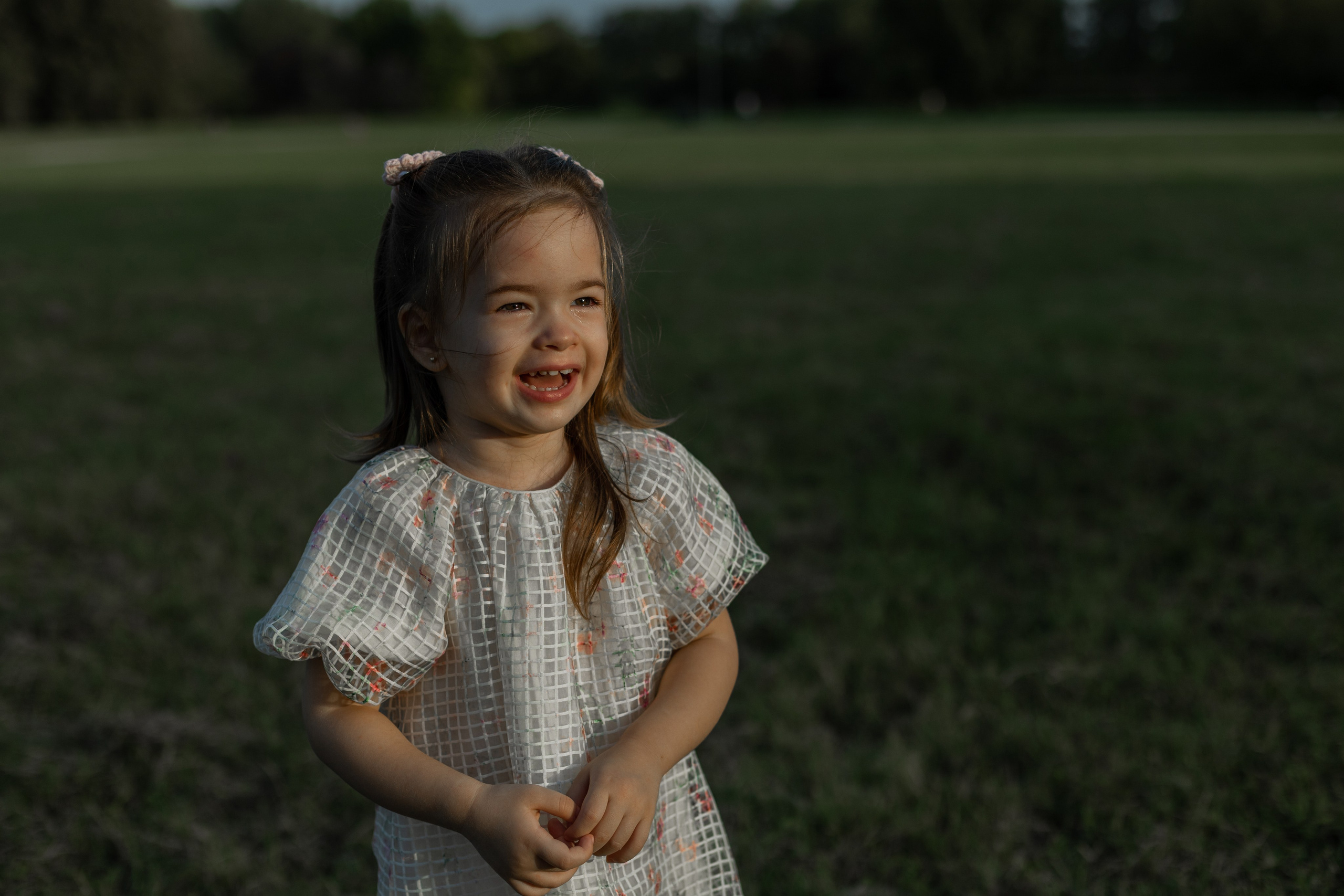 Lera_Dima_Dasha. Fotografa ritrattista Olga Ferrara Bologna Padova