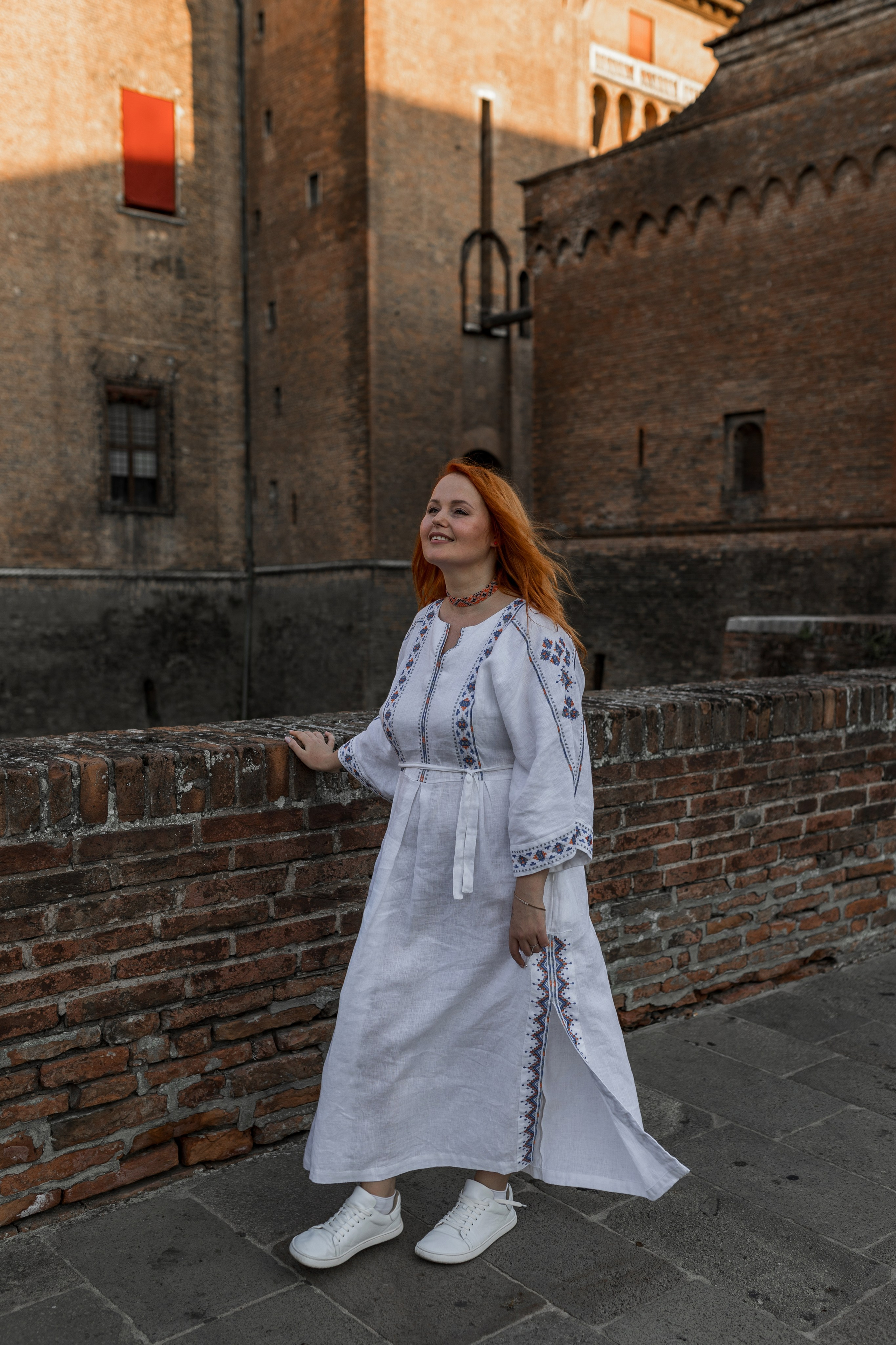 Victoria. Фотограф Ольга Вороніщева