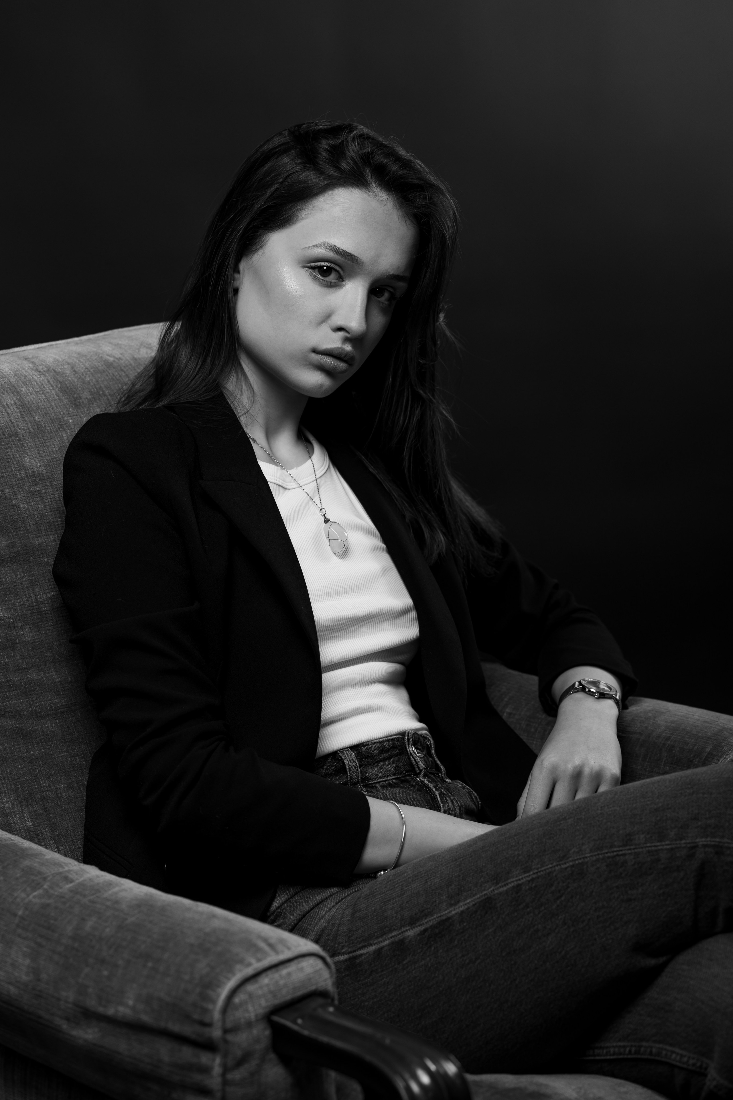 Valentina_part2. Фотограф Ольга Вороніщева