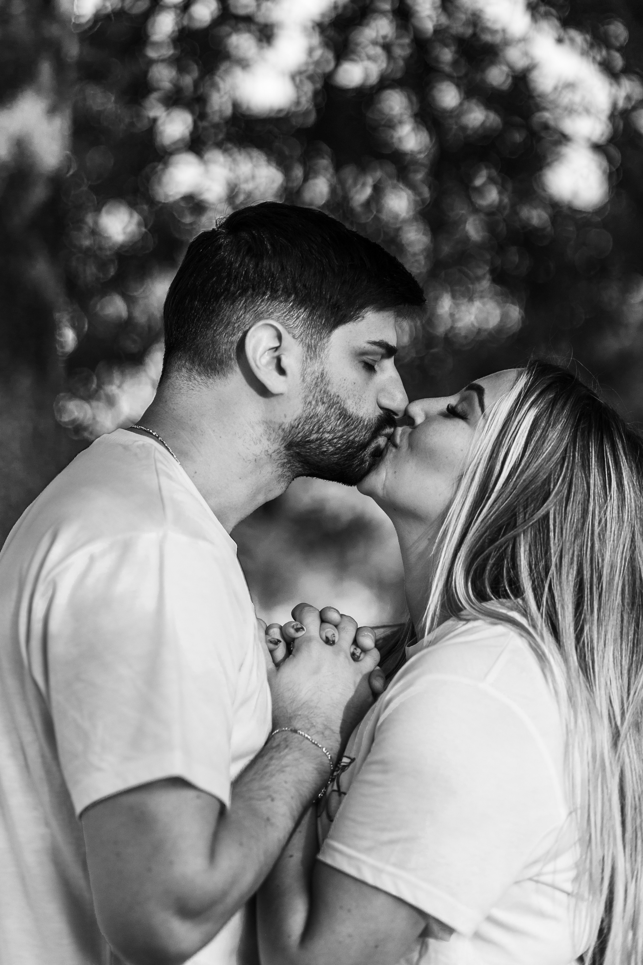 Irina&Sergio. Fotografa ritrattista Olga Ferrara Bologna Padova