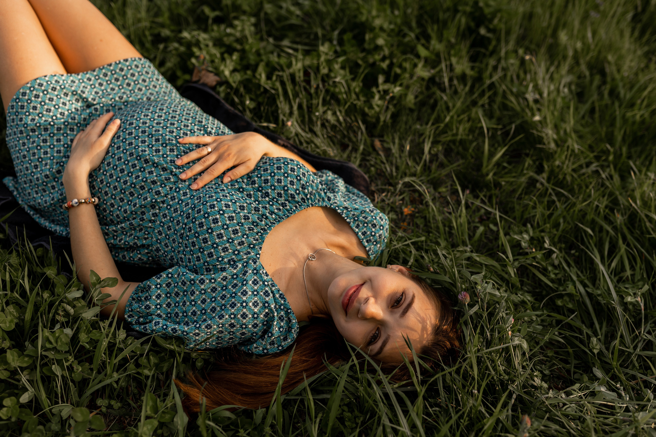 Сhristina Mykola Oleksandr. Фотограф Ольга Вороніщева