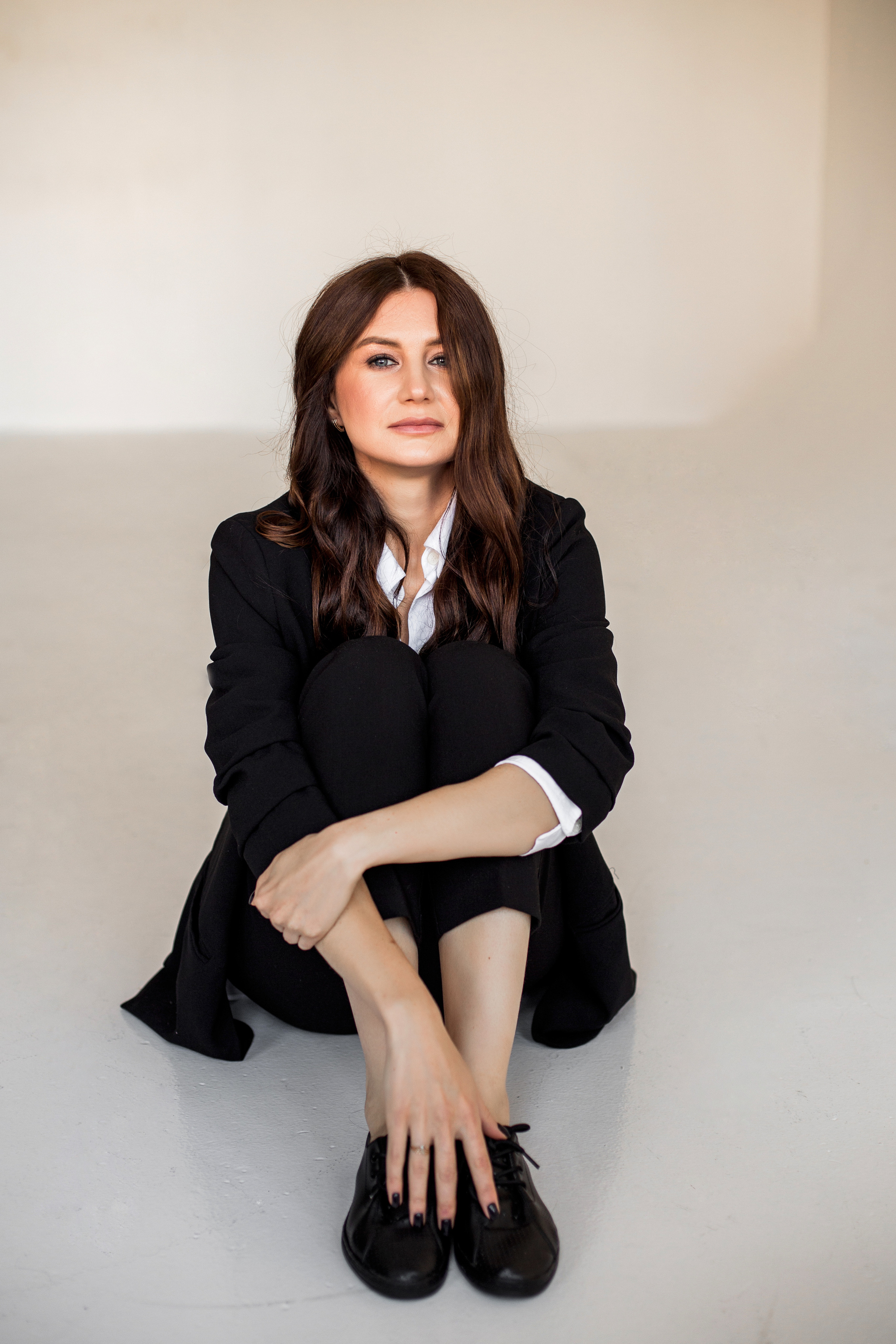 Aleksandr&Tatiana. Photographer Olga Ferrara Bologna