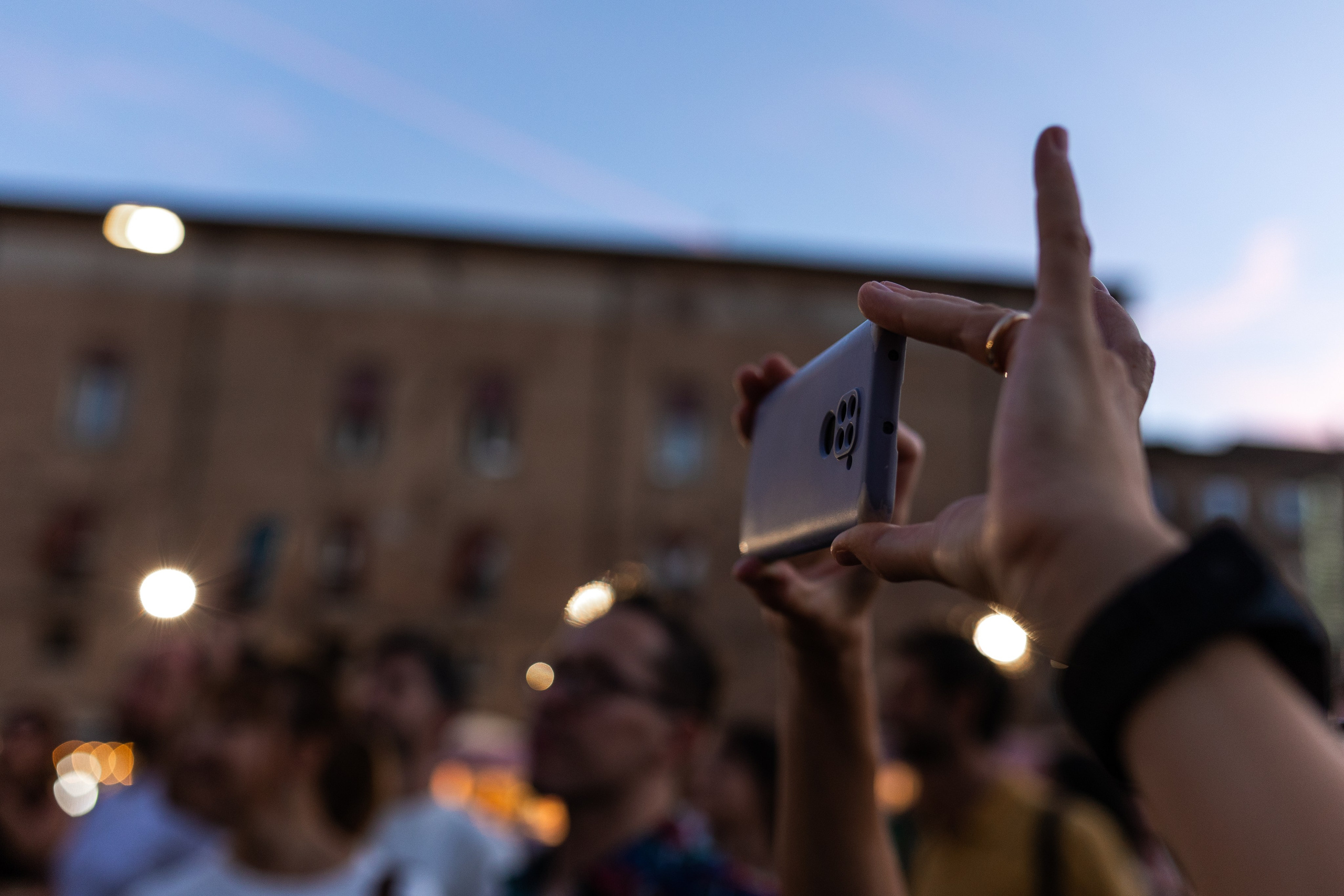 FBF Day 4. Fotografa ritrattista Olga Ferrara Bologna Padova
