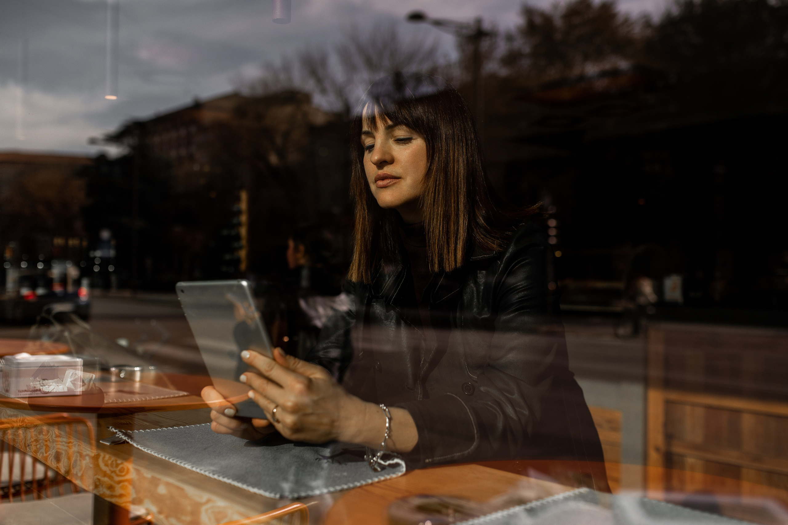 Valentina_part2. Фотограф Ольга Вороніщева