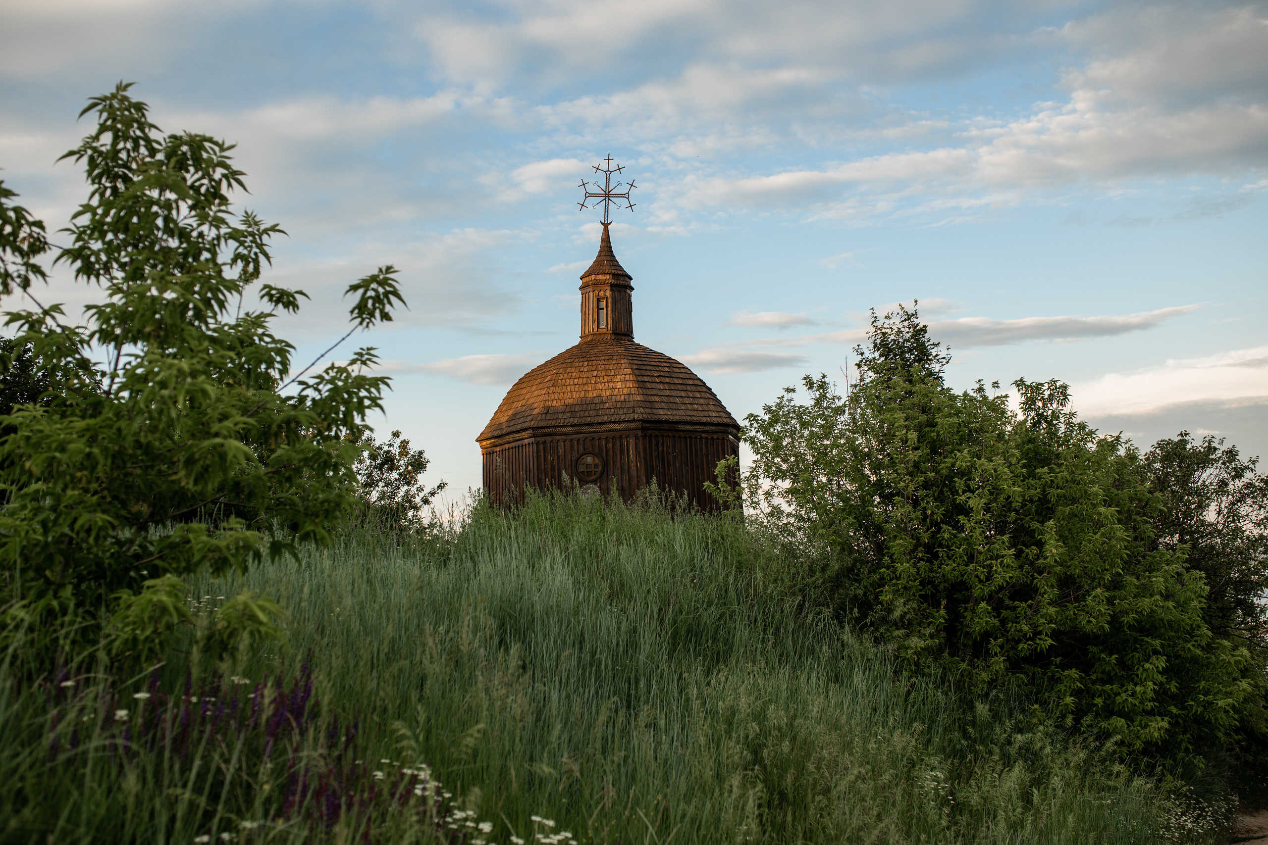 Alona&Maksim. Фотограф Ольга Вороніщева