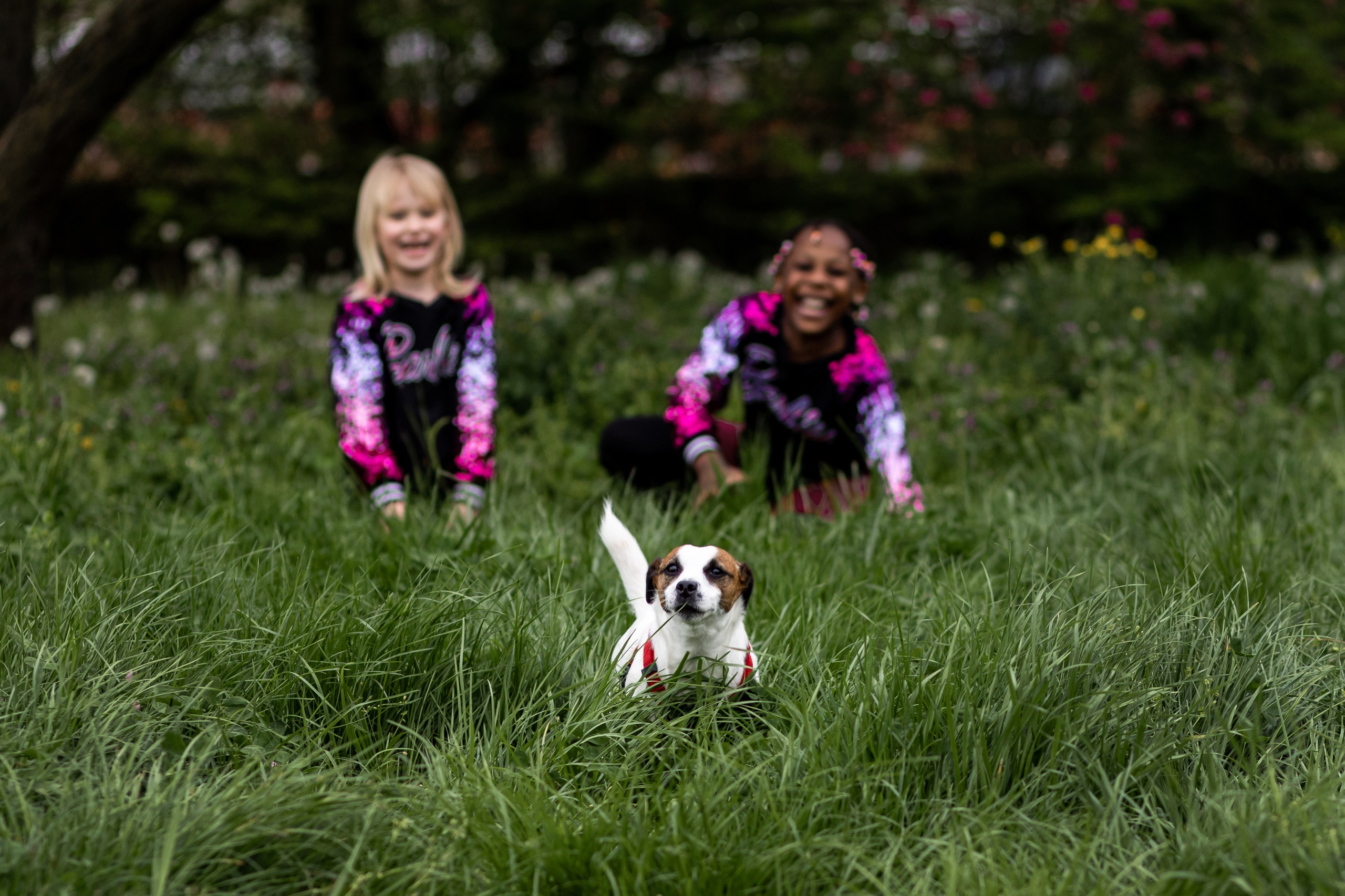 Serafyma&Elena. Фотограф Ольга Вороніщева