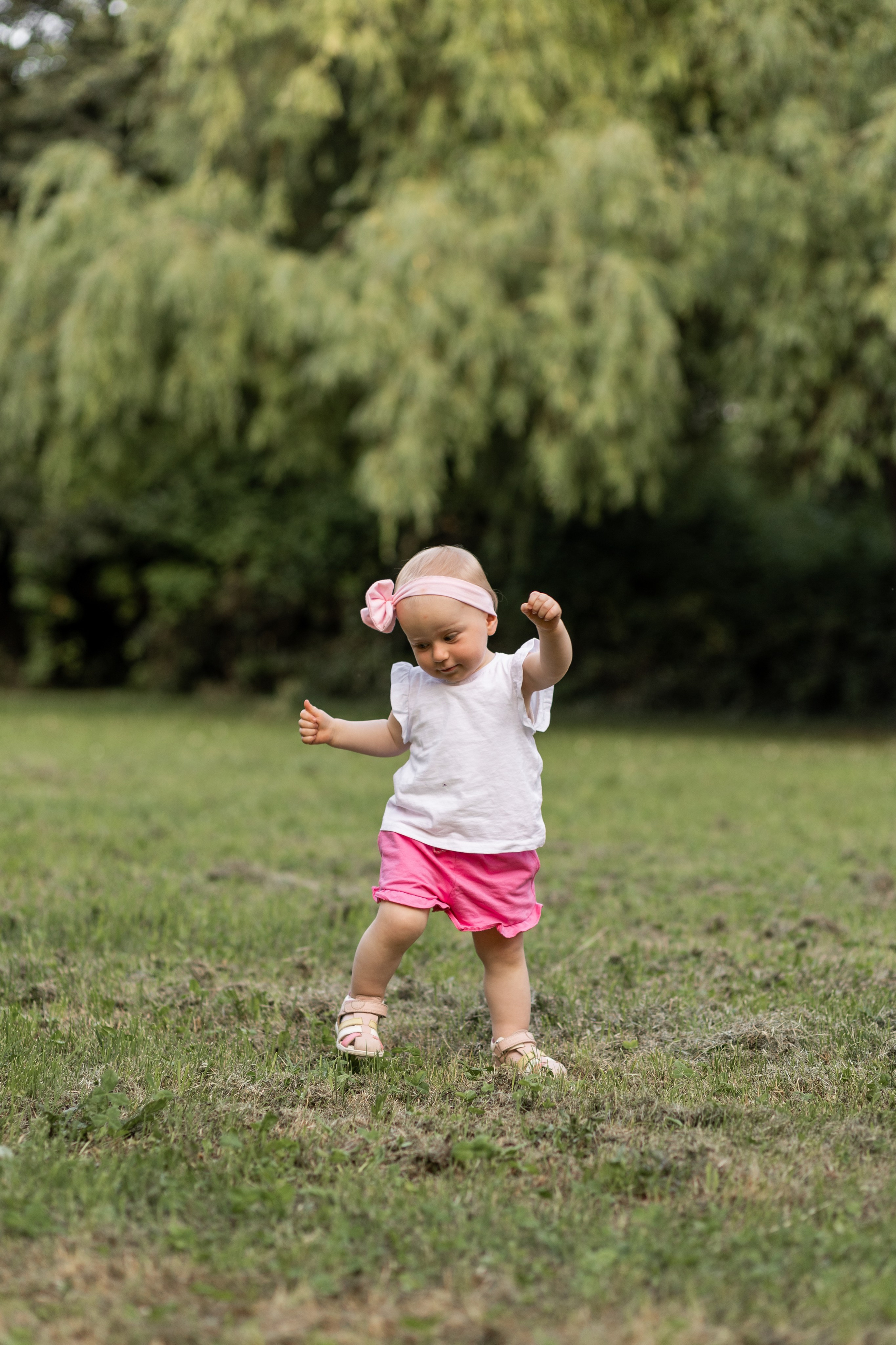 Cristina&Massimo&Emma. Fotografa ritrattista Olga Ferrara Bologna Padova