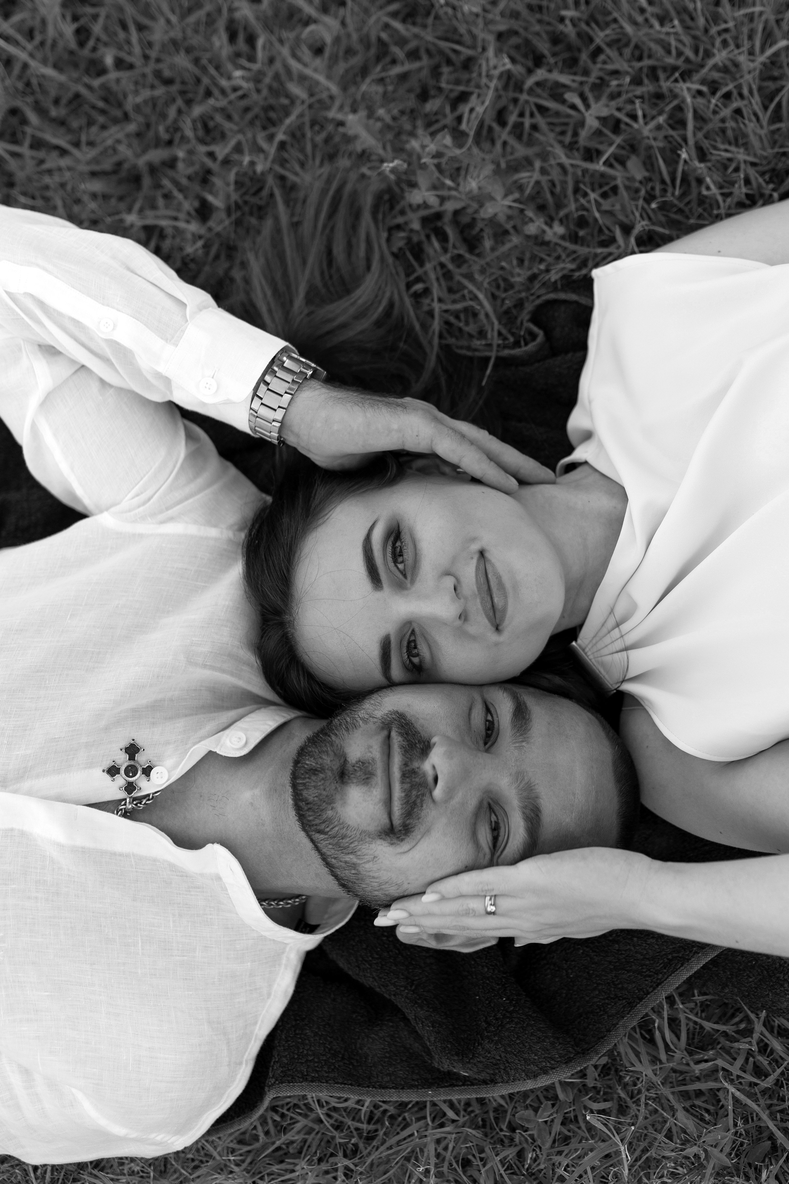 Lera_Dima_Dasha. Fotografa ritrattista Olga Ferrara Bologna Padova