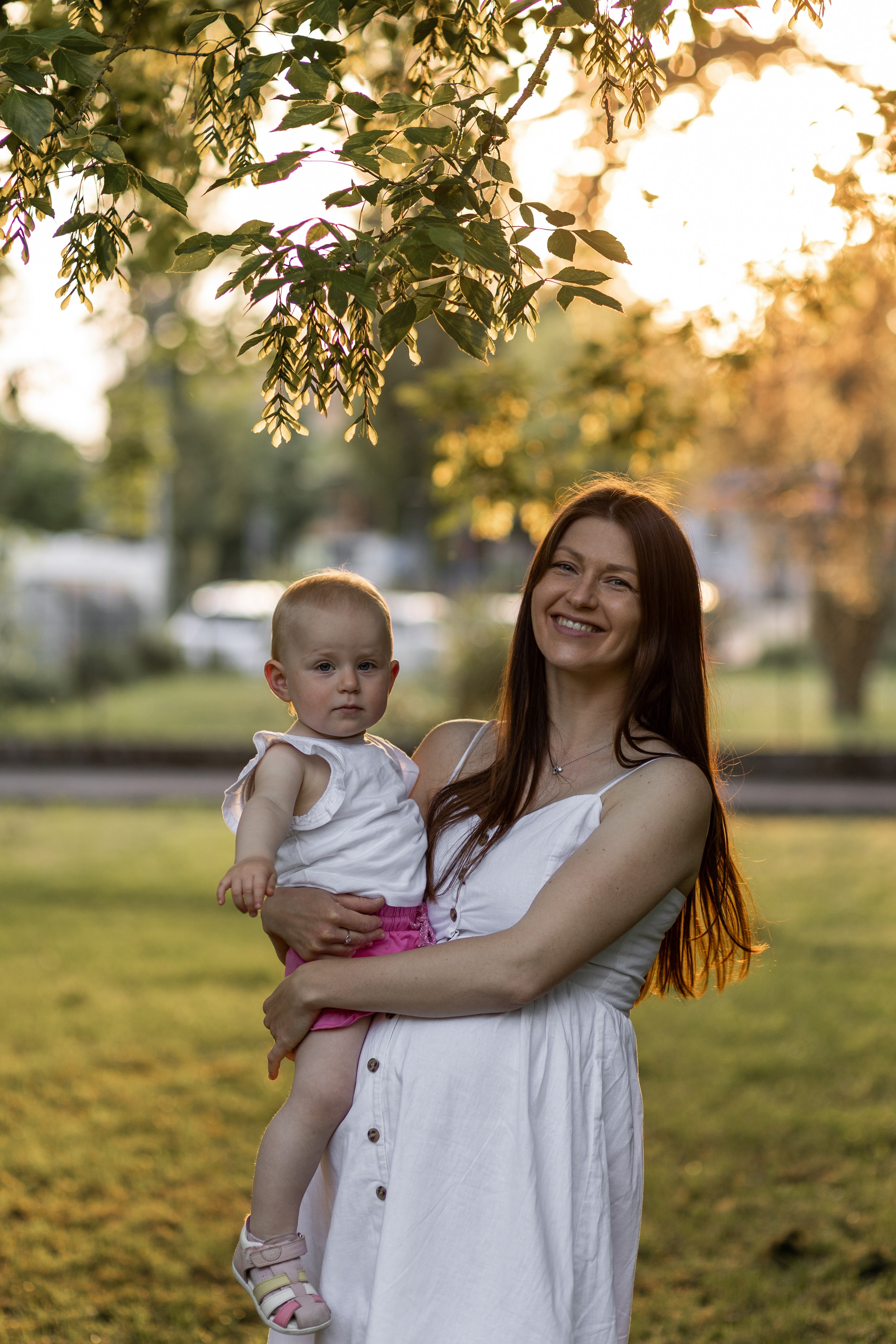 Cristina&Massimo&Emma. Fotografa ritrattista Olga Ferrara Bologna Padova